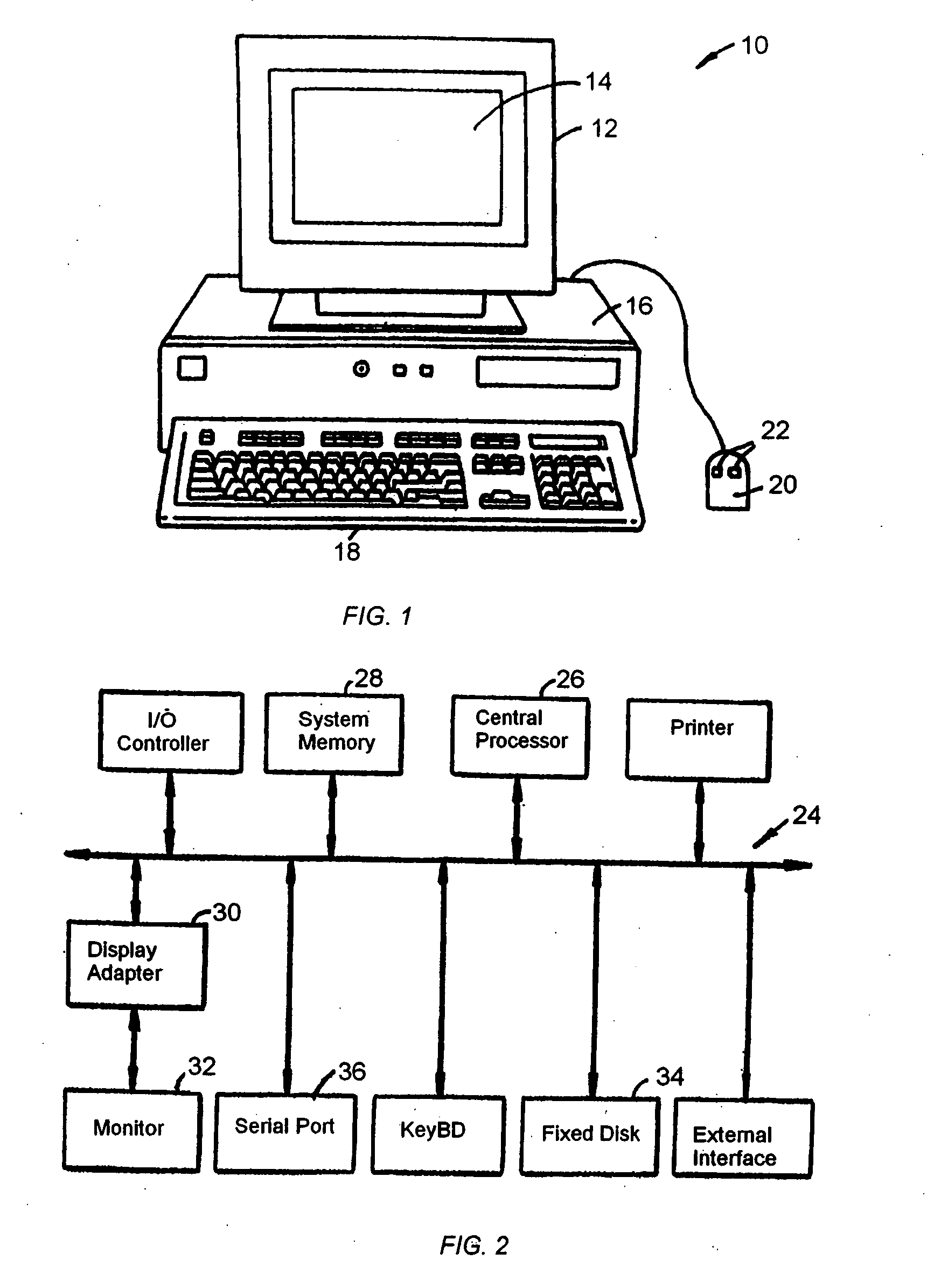 System, method, and computer-readable medium for collection of environmental data and generation of user report for compliance with FDA requirements
