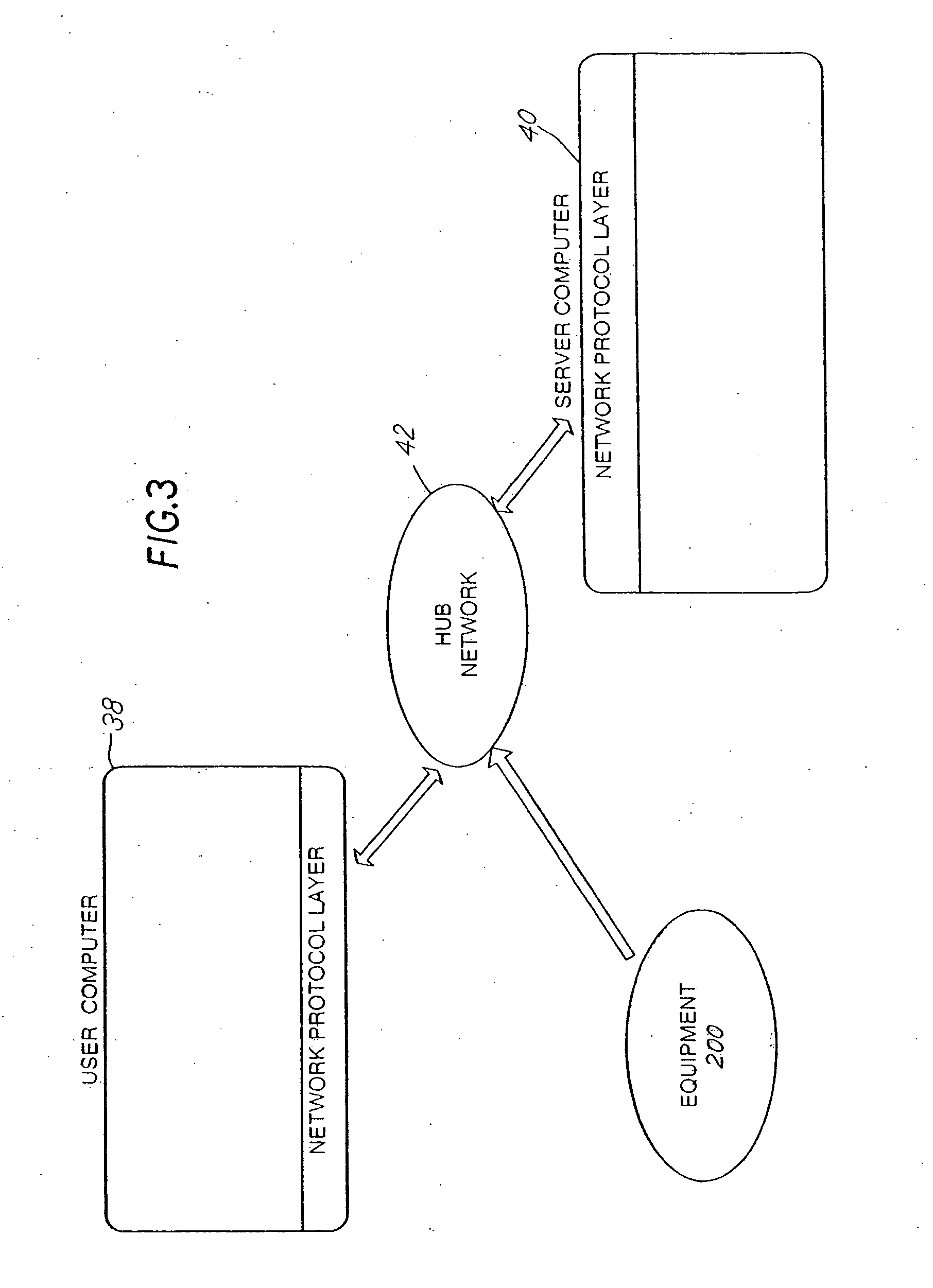 System, method, and computer-readable medium for collection of environmental data and generation of user report for compliance with FDA requirements