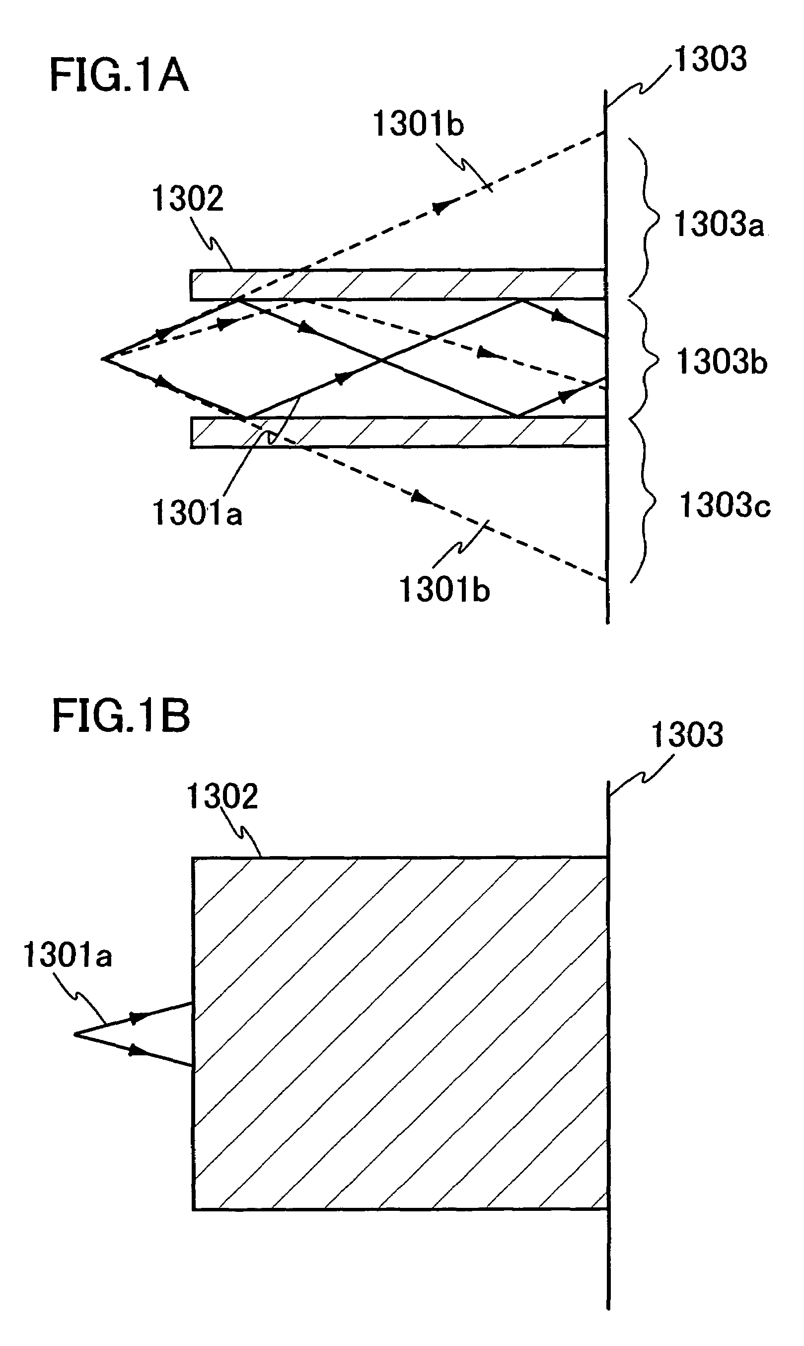 Beam homogenizer and laser irradiation apparatus and method of manufacturing semiconductor device