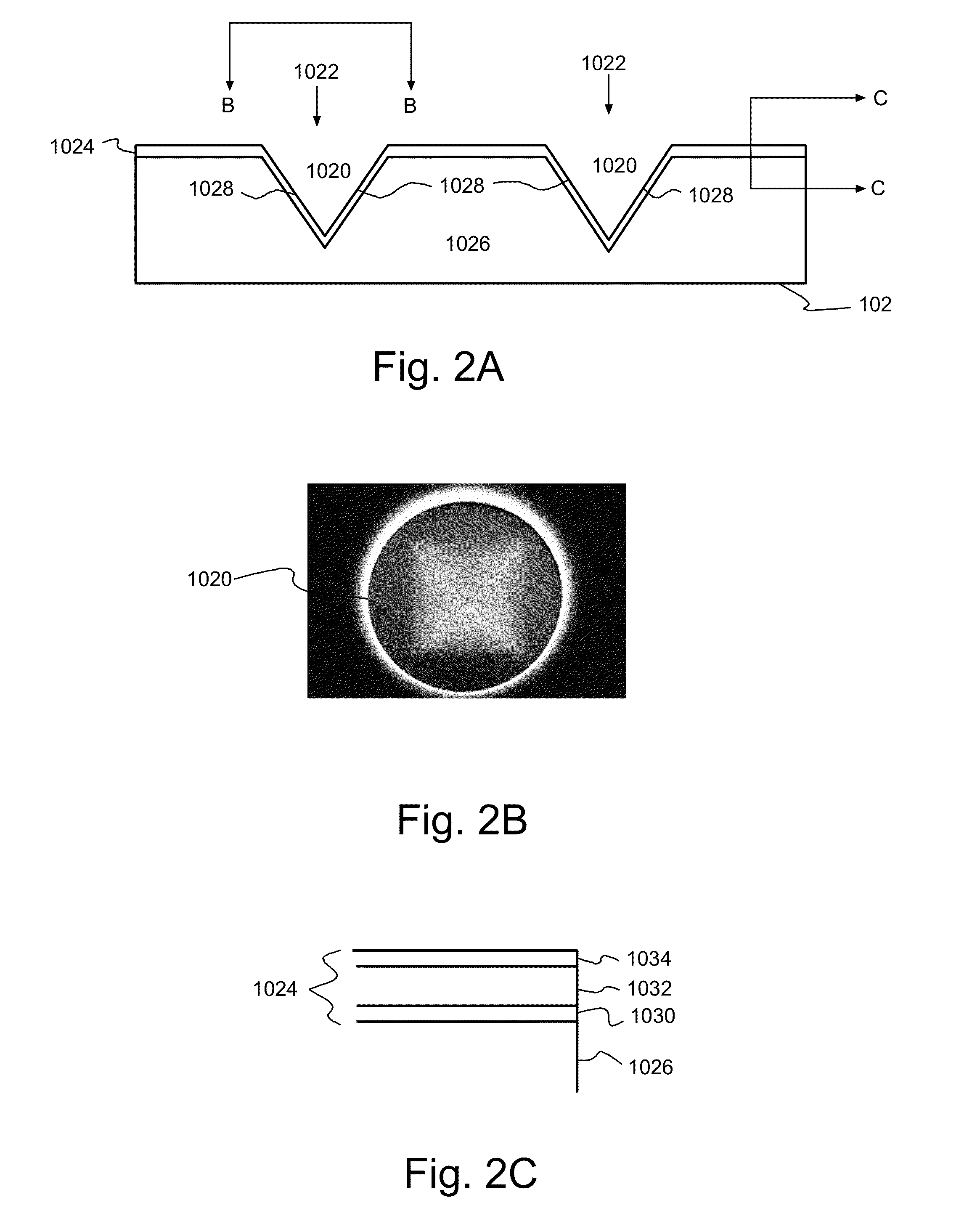 Method of forming surface protrusions on an article and the article with the protrusions attached