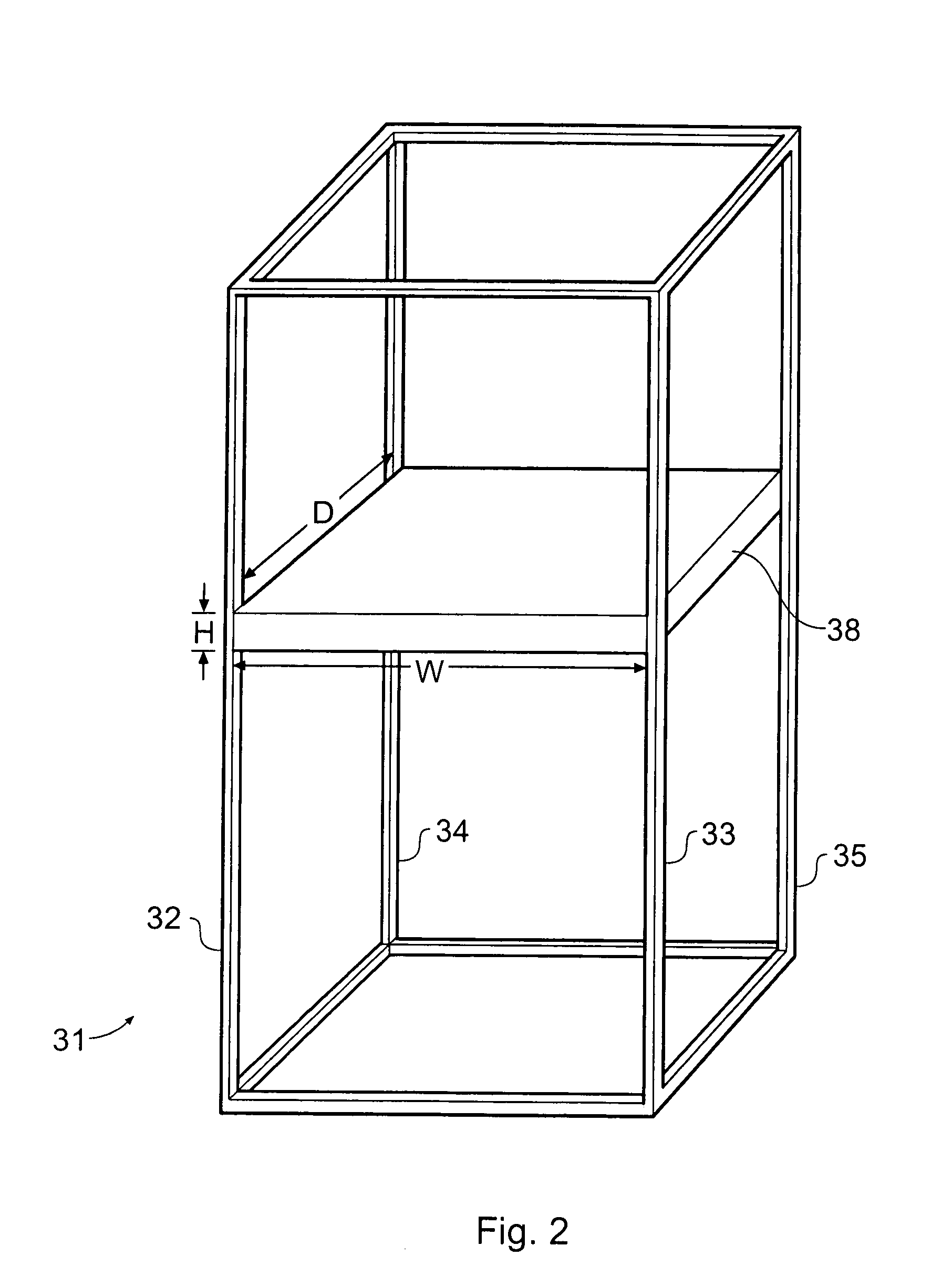 Method and apparatus for management of bus transactions relating to shared resources