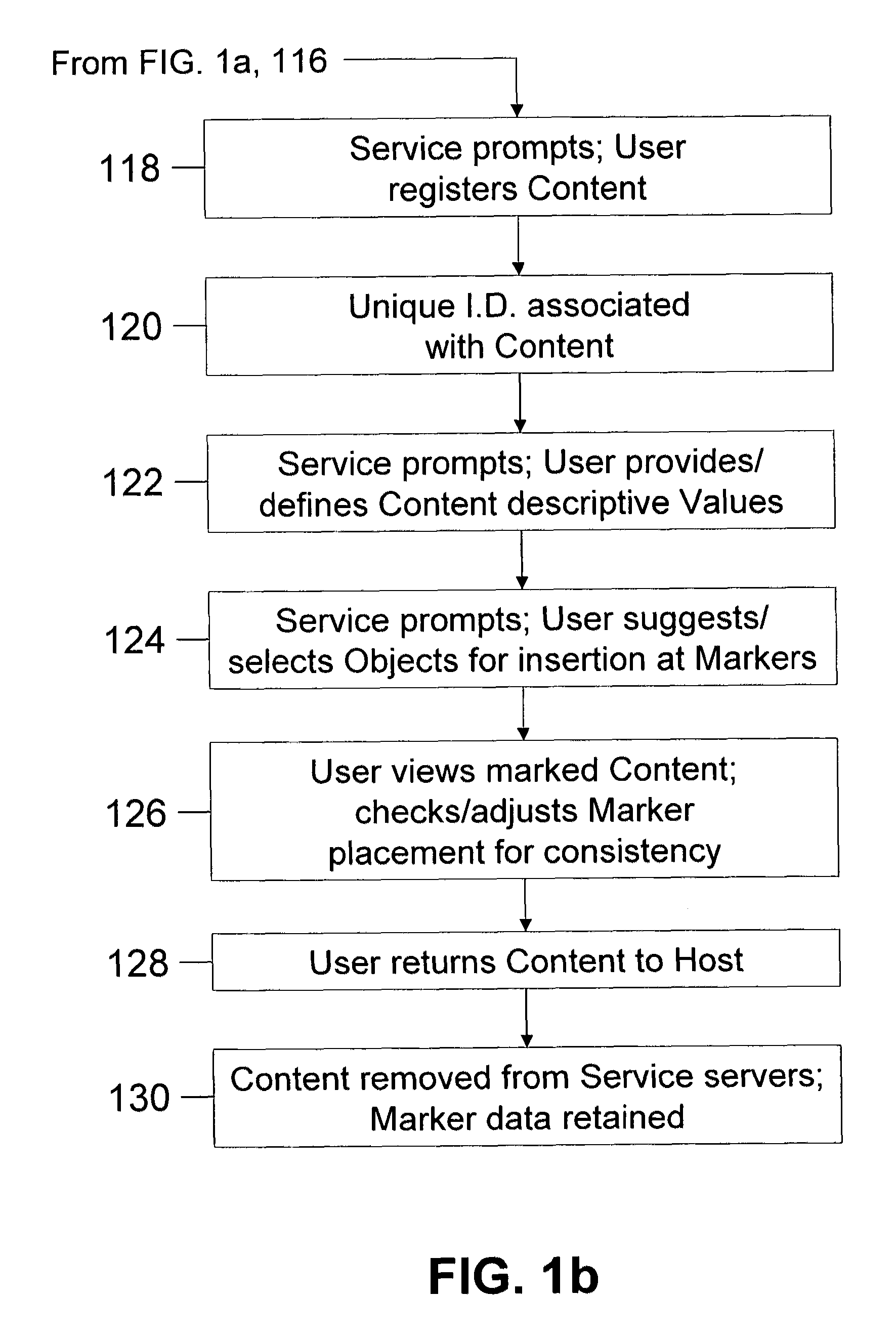 System for inserting/overlaying markers, data packets and objects relative to viewable content and enabling live social networking, N-dimensional virtual environments and/or other value derivable from the content