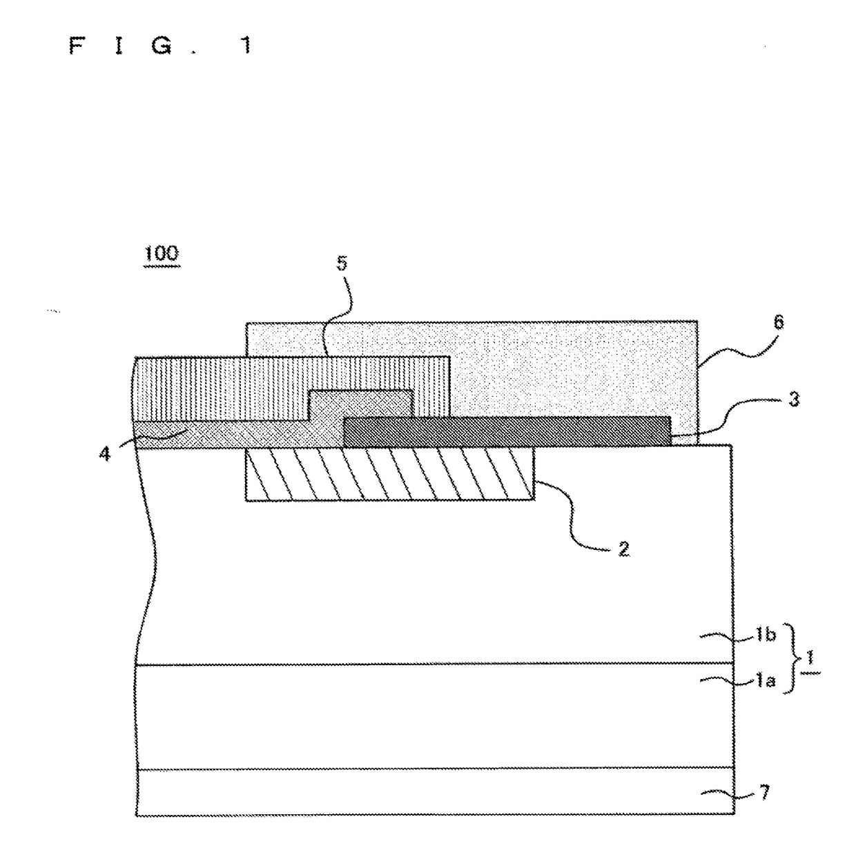 Silicon carbide semiconductor device