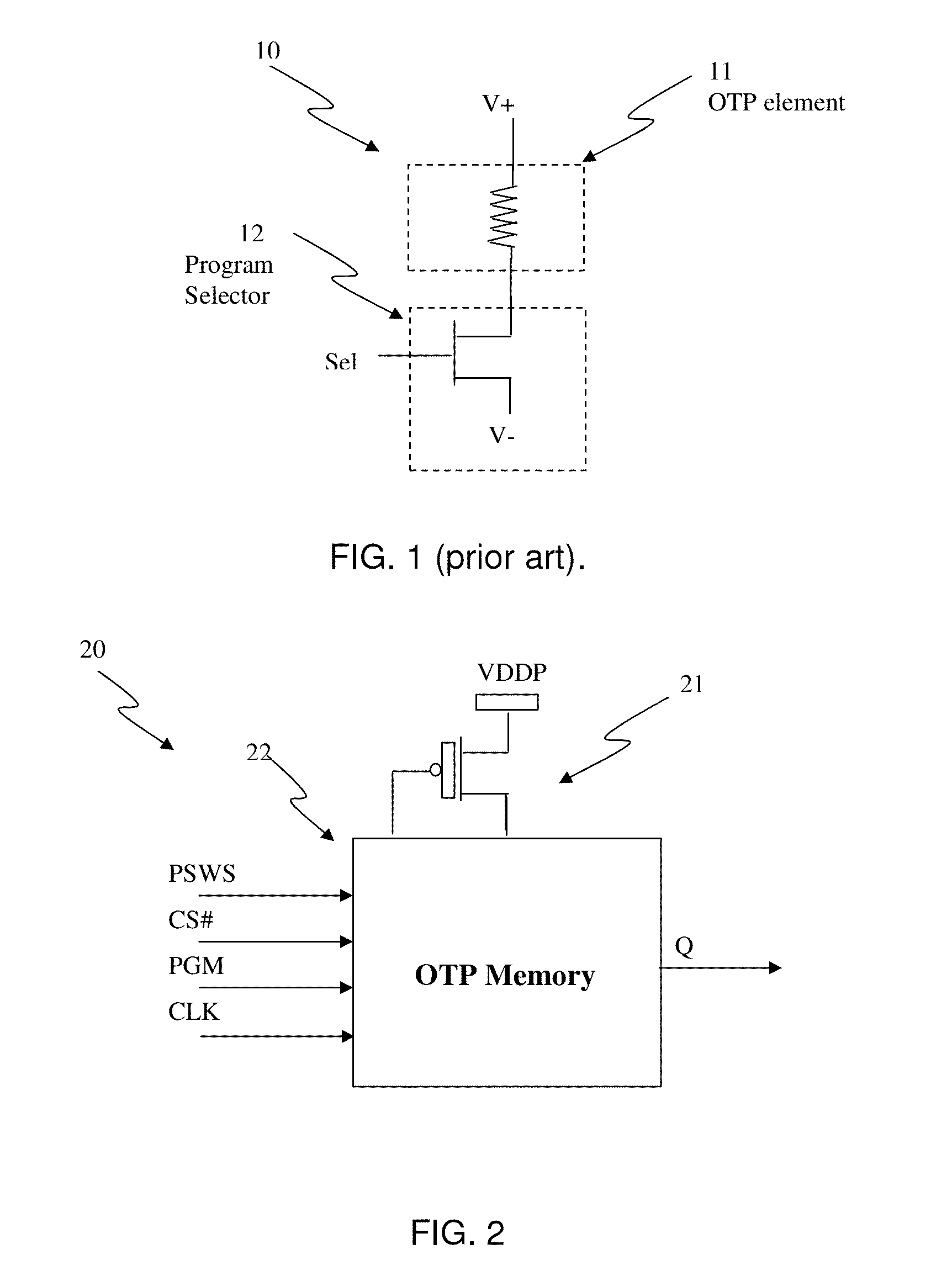 Low-Pin-Count Non-Volatile Memory Interface for 3D IC