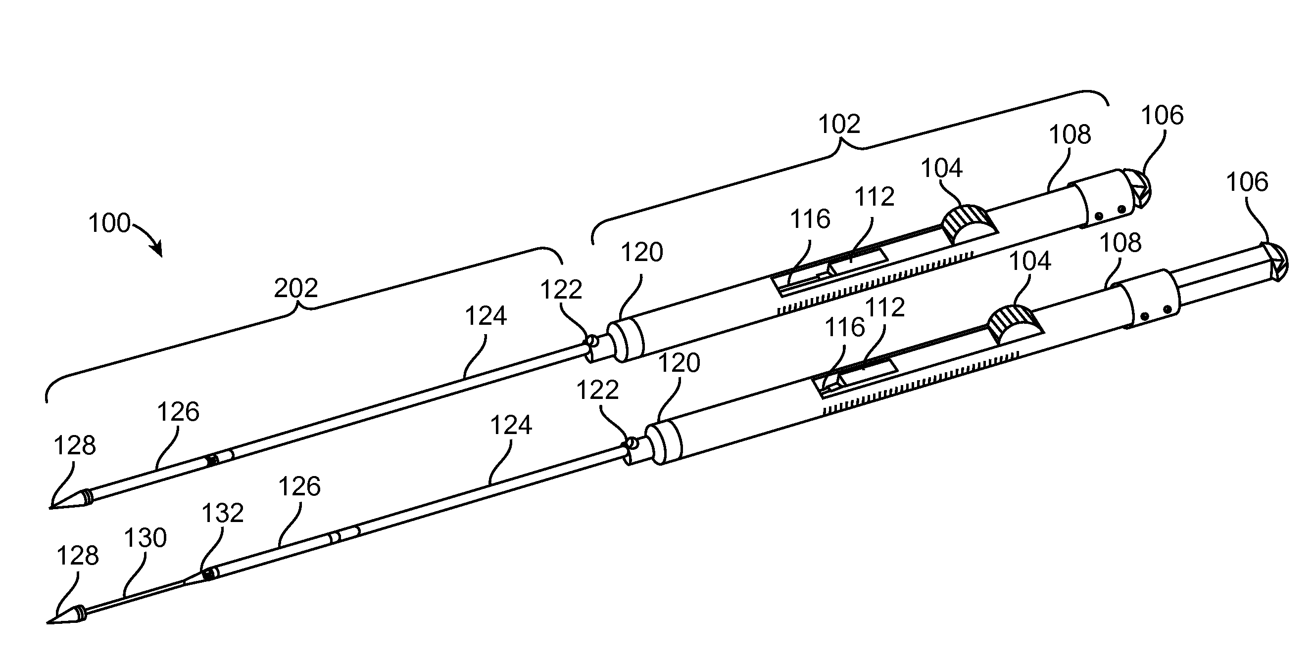Valve Prosthesis Deployment Assembly and Method