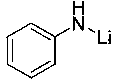 Method of preparing borate ester based on aldehyde