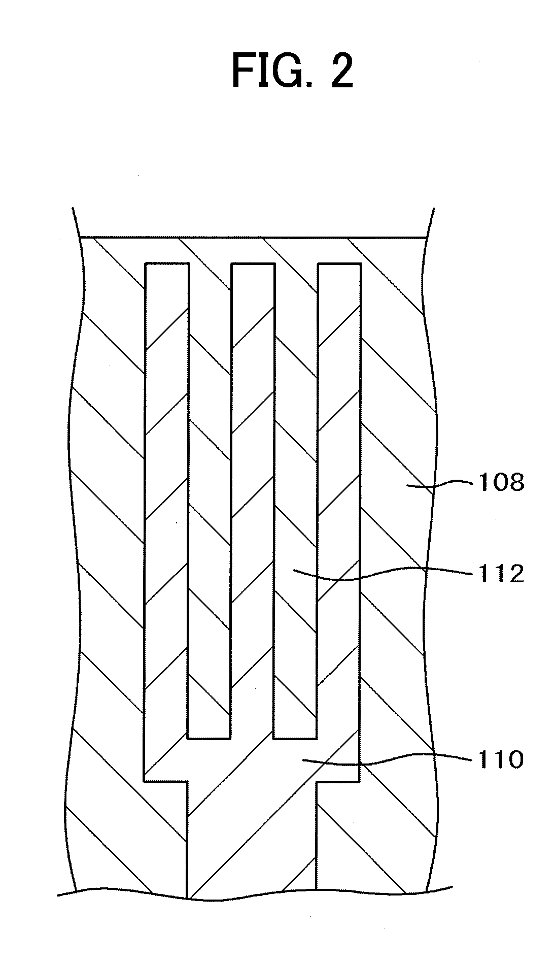 Liquid crystal display device