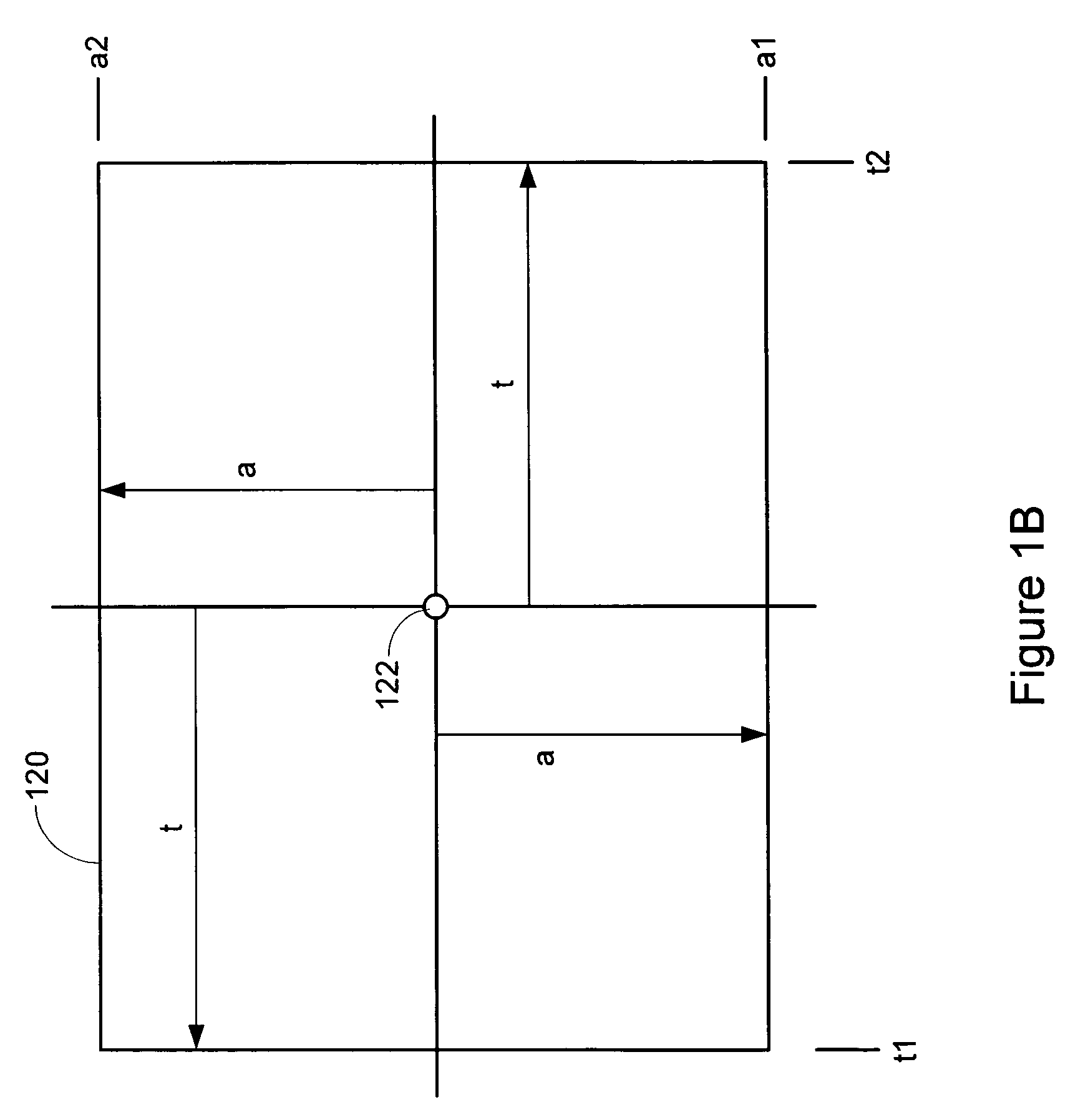 Adaptive windowing for cardiac waveform discrimination