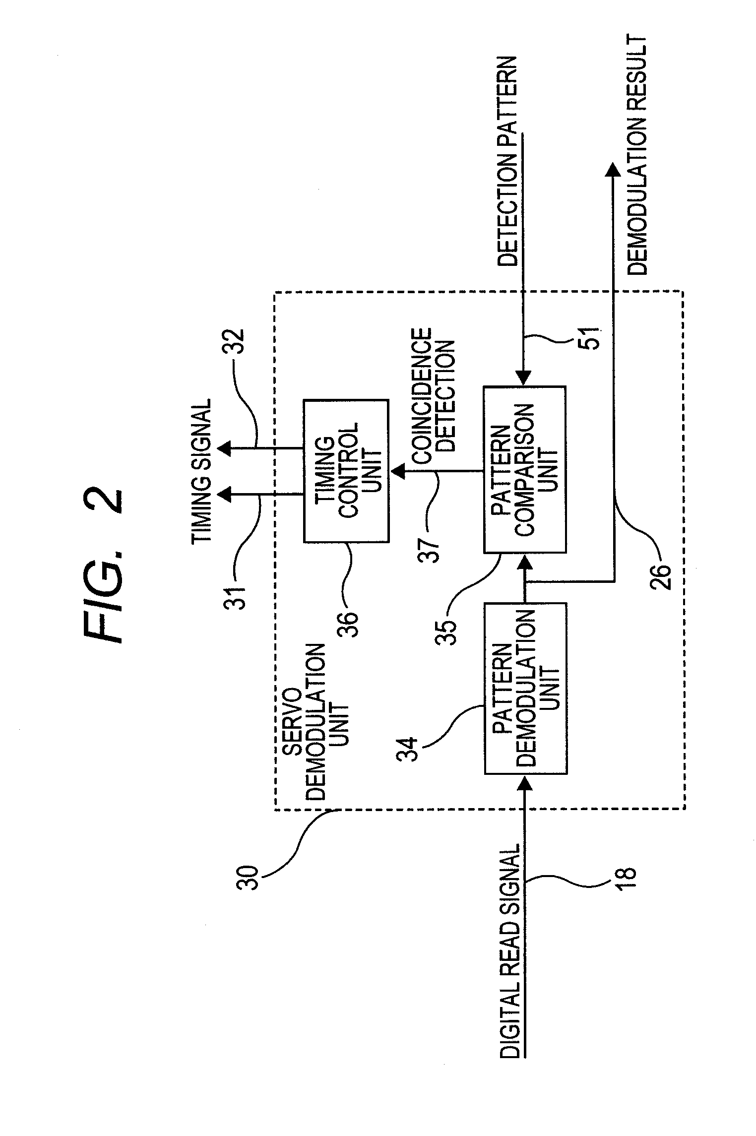 Inspection device and inspection method for inspecting magnetic disk or magnetic head