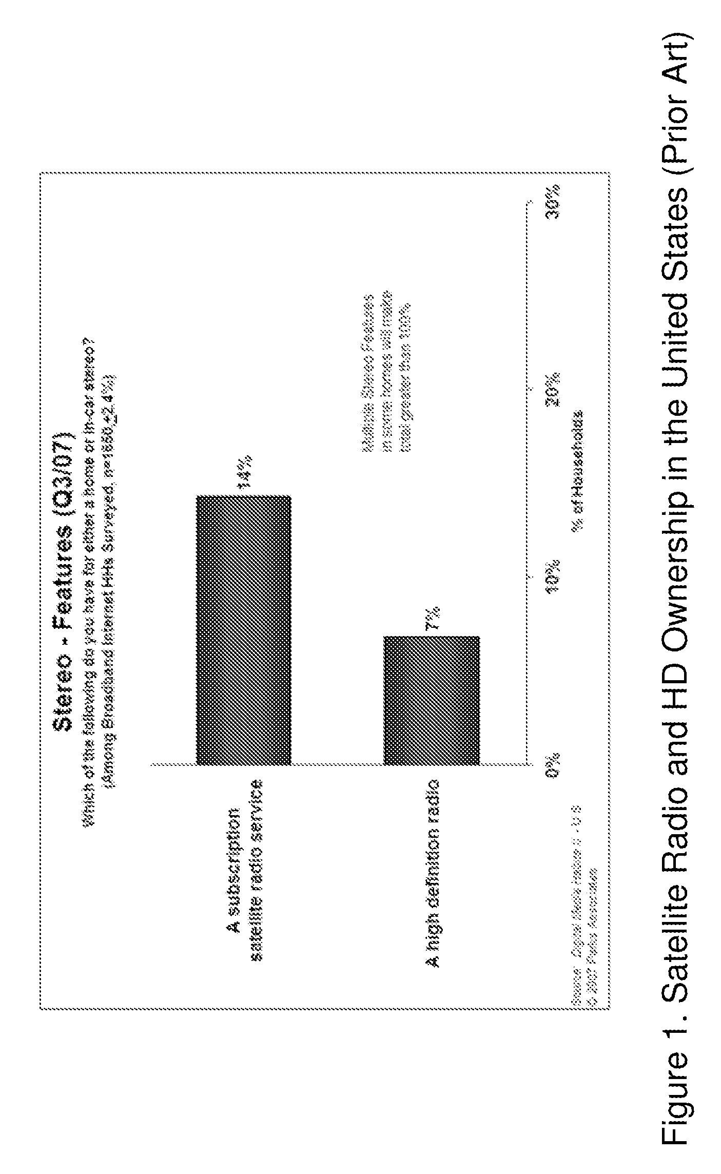 Method and apparatus for an adaptive target vehicle notification system