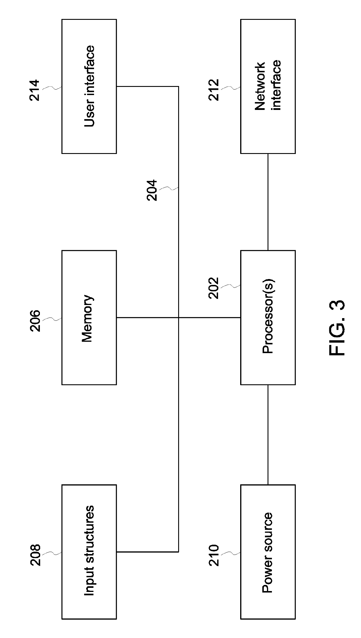 Systems and method for robotic learning of industrial tasks based on human demonstration