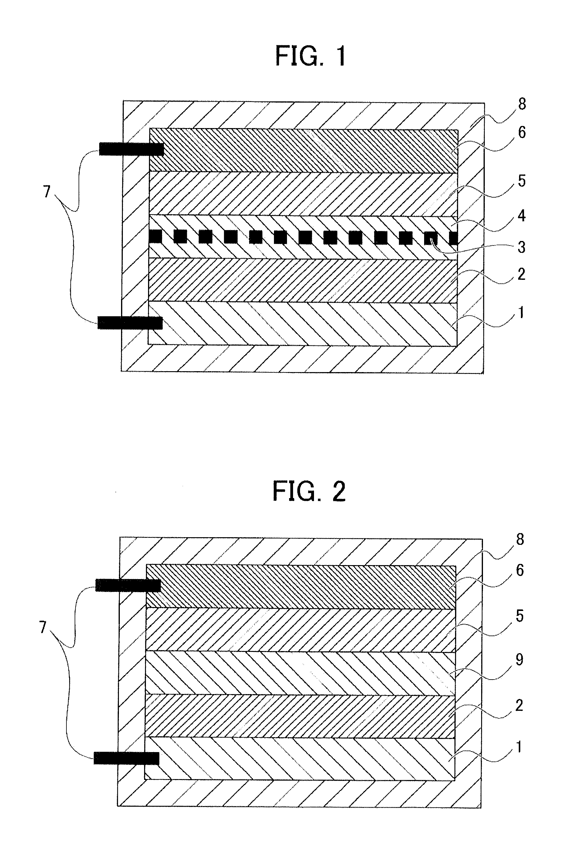Method for producing surface-treated oxide particles, and oxide particles produced by said production method