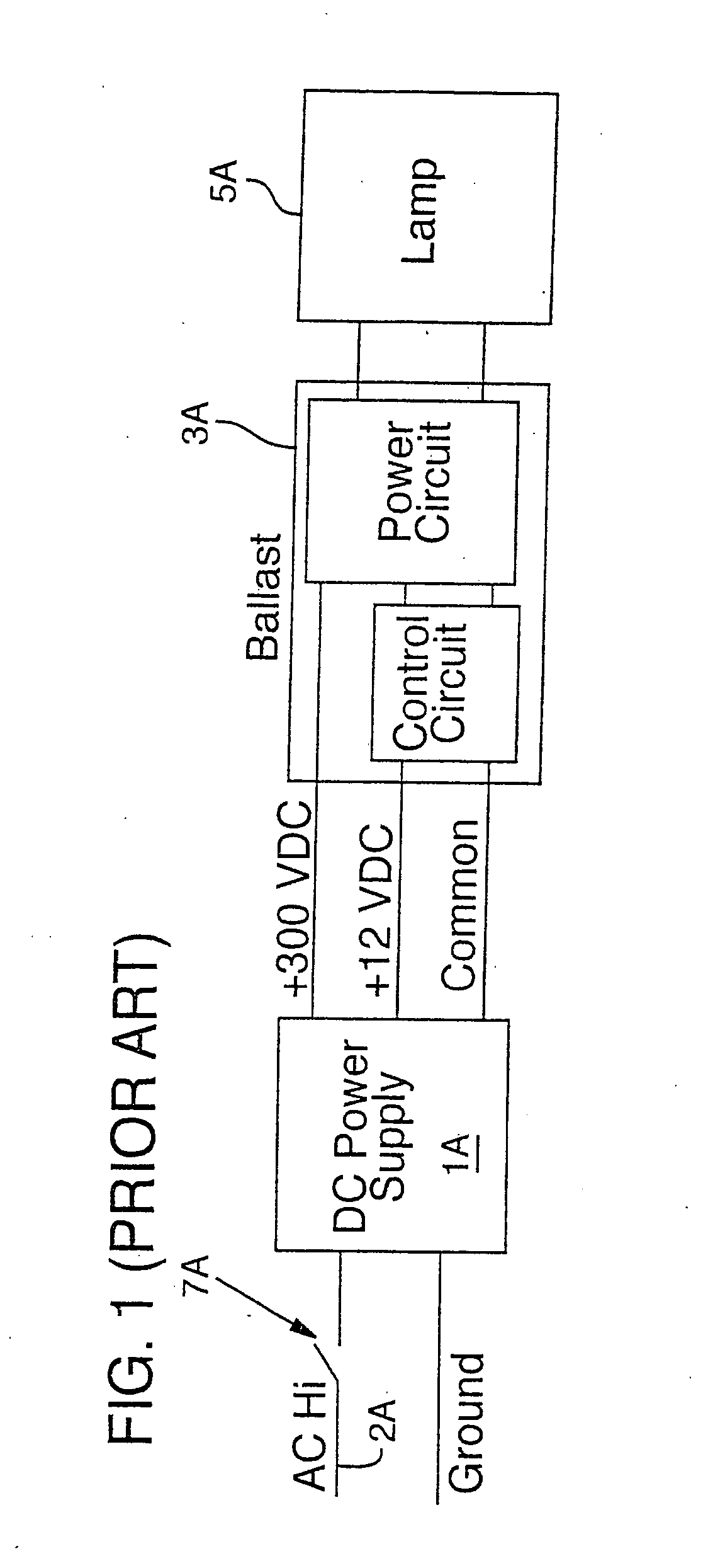 Safety interlock apparatus and method