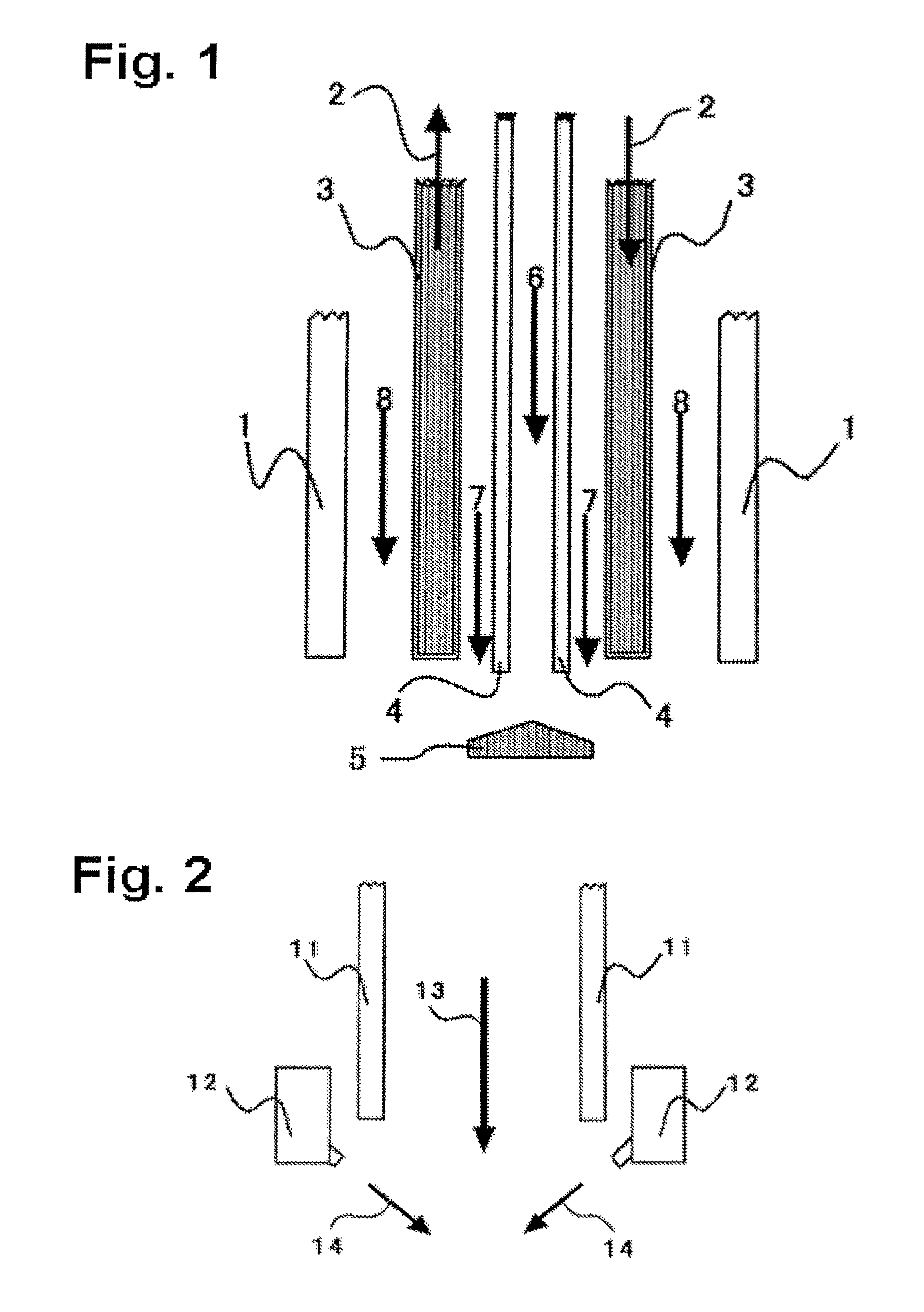 Heat-expanded microspheres, production process thereof, heat-expandable microspheres and application thereof