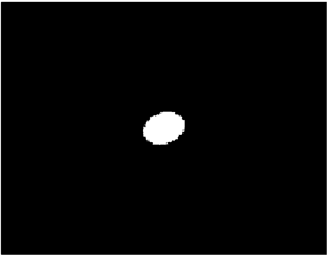 A Locking System of Microscope Lens and Sample Based on 4pi Microscope Architecture