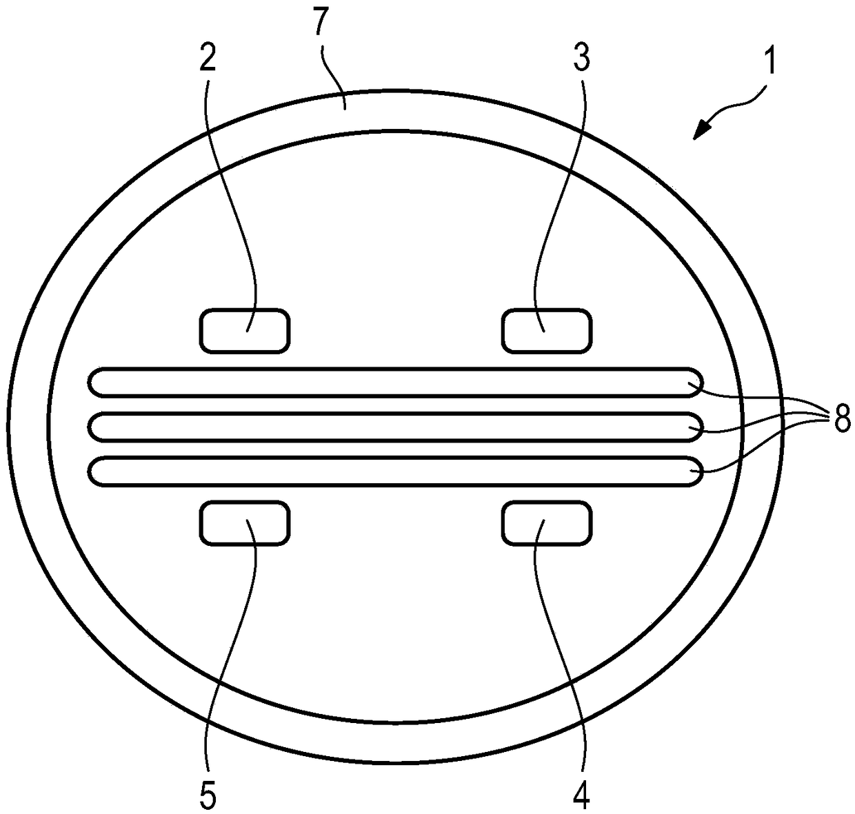 Method for controlling light fixtures