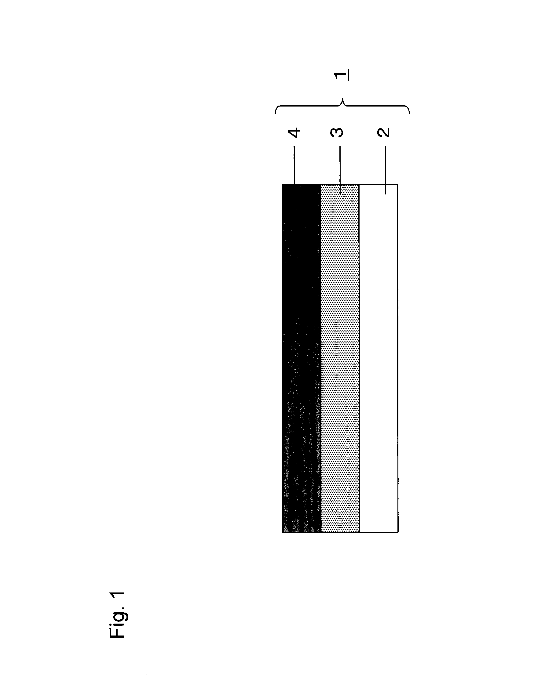 Ropinirole-containing patch and package thereof