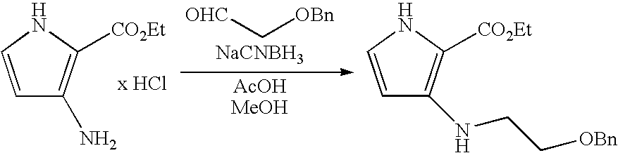 Pyrrolo[3,2-D]Pyrimidin-4-One Derivative as Myeloperoxidase Inhibitor