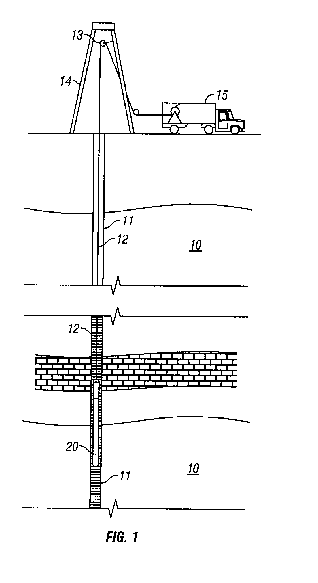Method and apparatus for an optimal pumping rate based on a downhole dew point pressure determination
