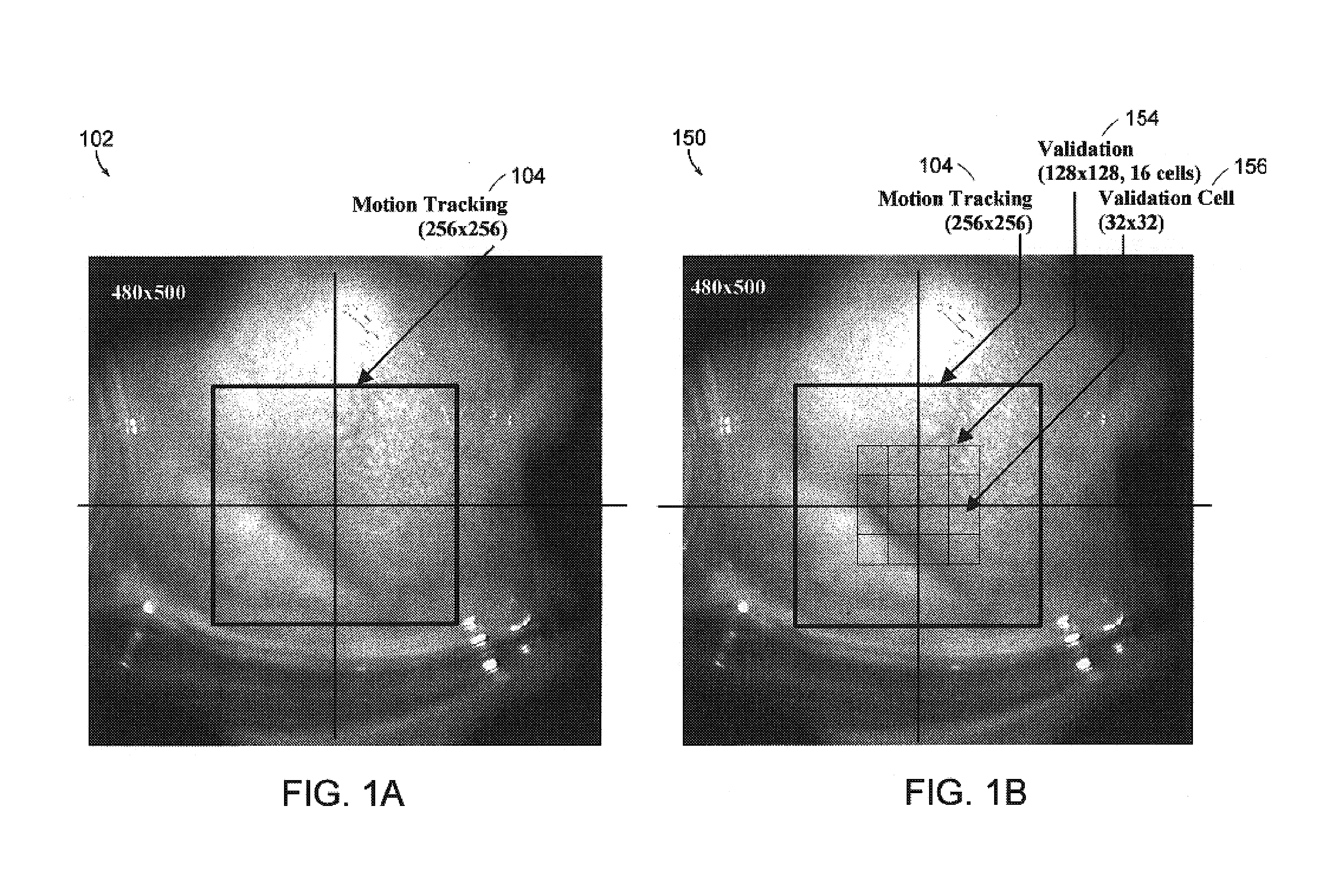 Methods and systems for correcting image misalignment