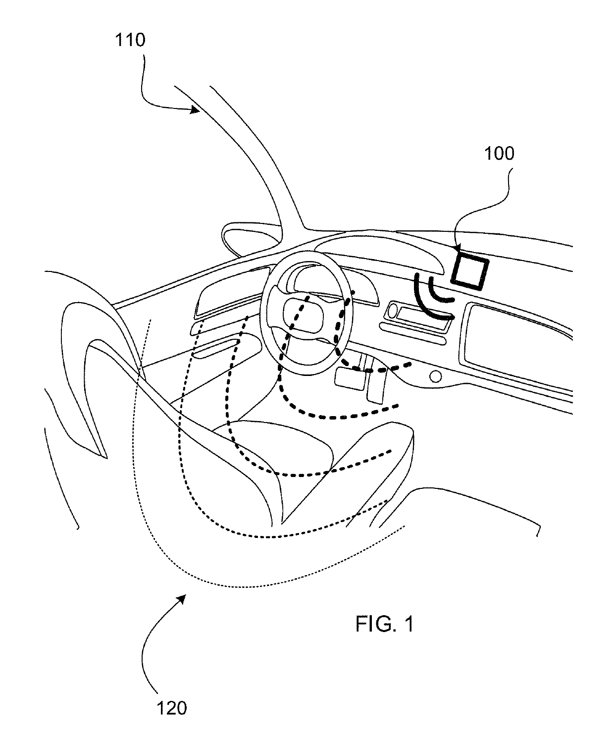 Method and apparatus for limiting portable device functionality