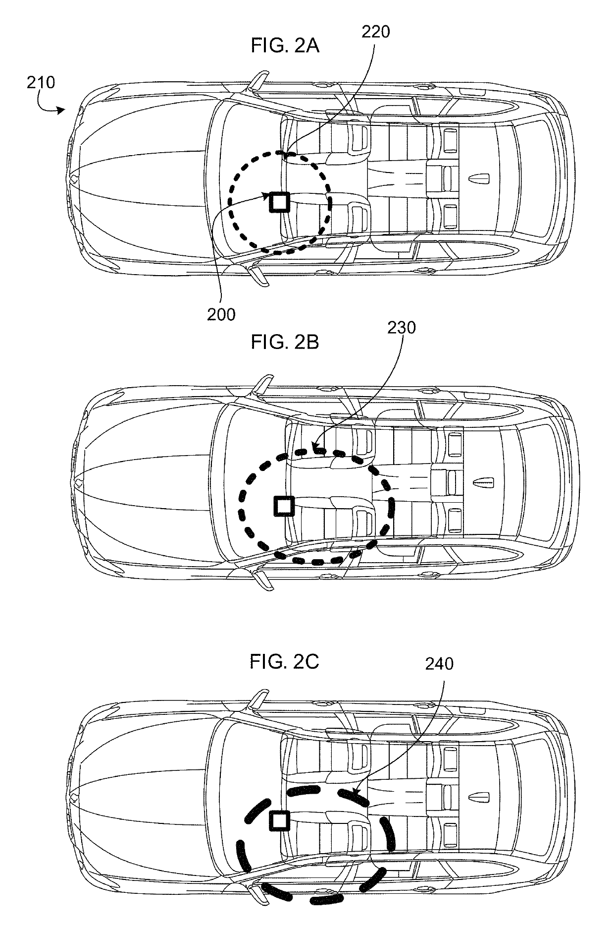 Method and apparatus for limiting portable device functionality