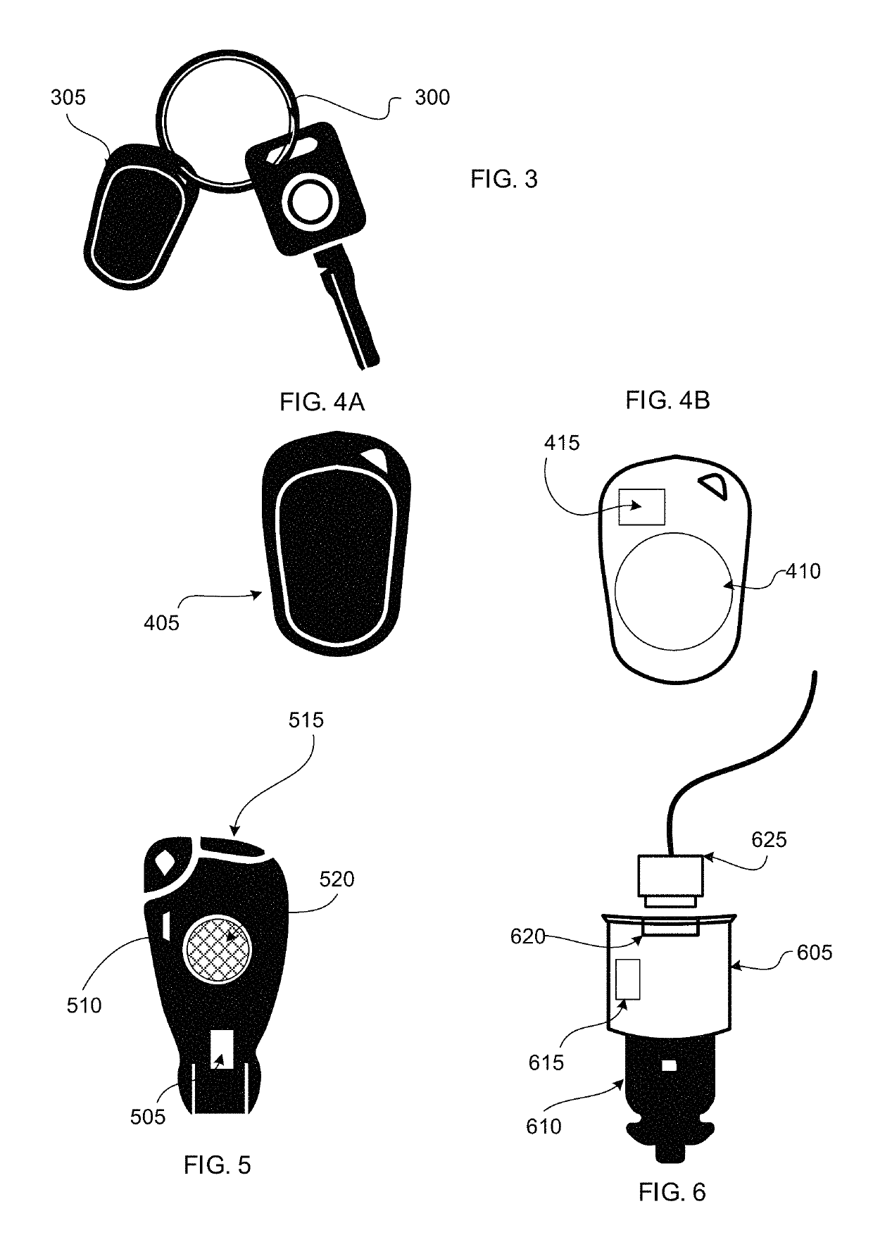 Method and apparatus for limiting portable device functionality