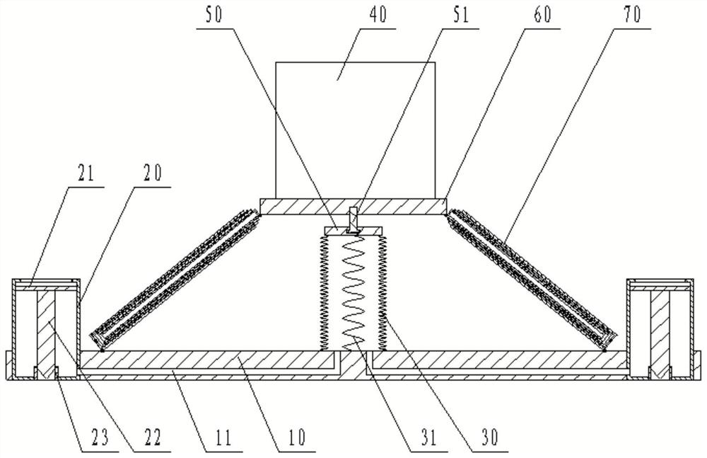 A bim-based on-site construction auxiliary device for project cost