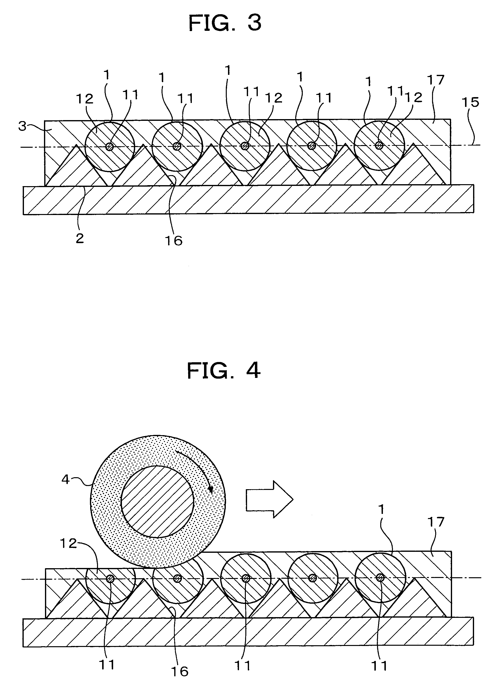 Multi-beam light source, method for manufacturing the same, light scanning unit using the same, and image forming apparatus using the same