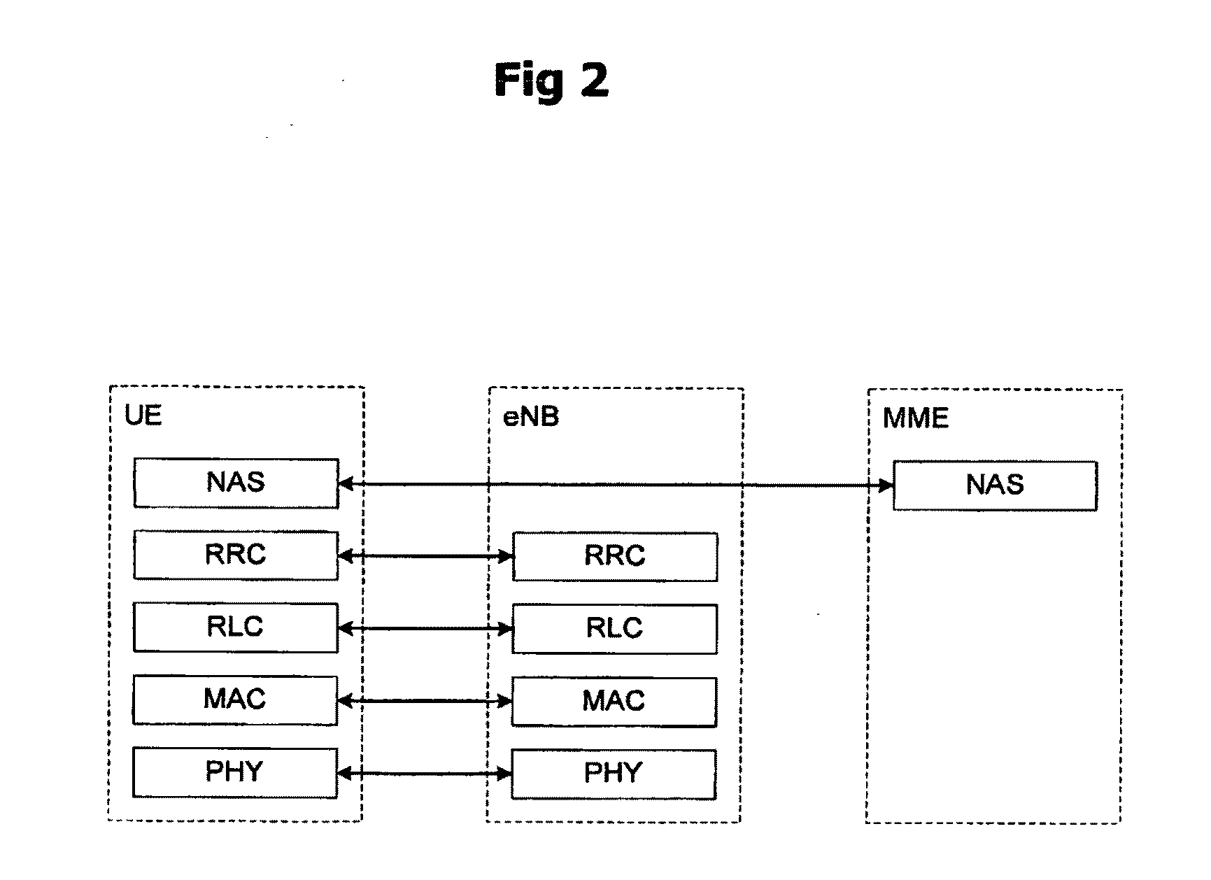 Method of transmitting power headroom reporting in wireless communication system