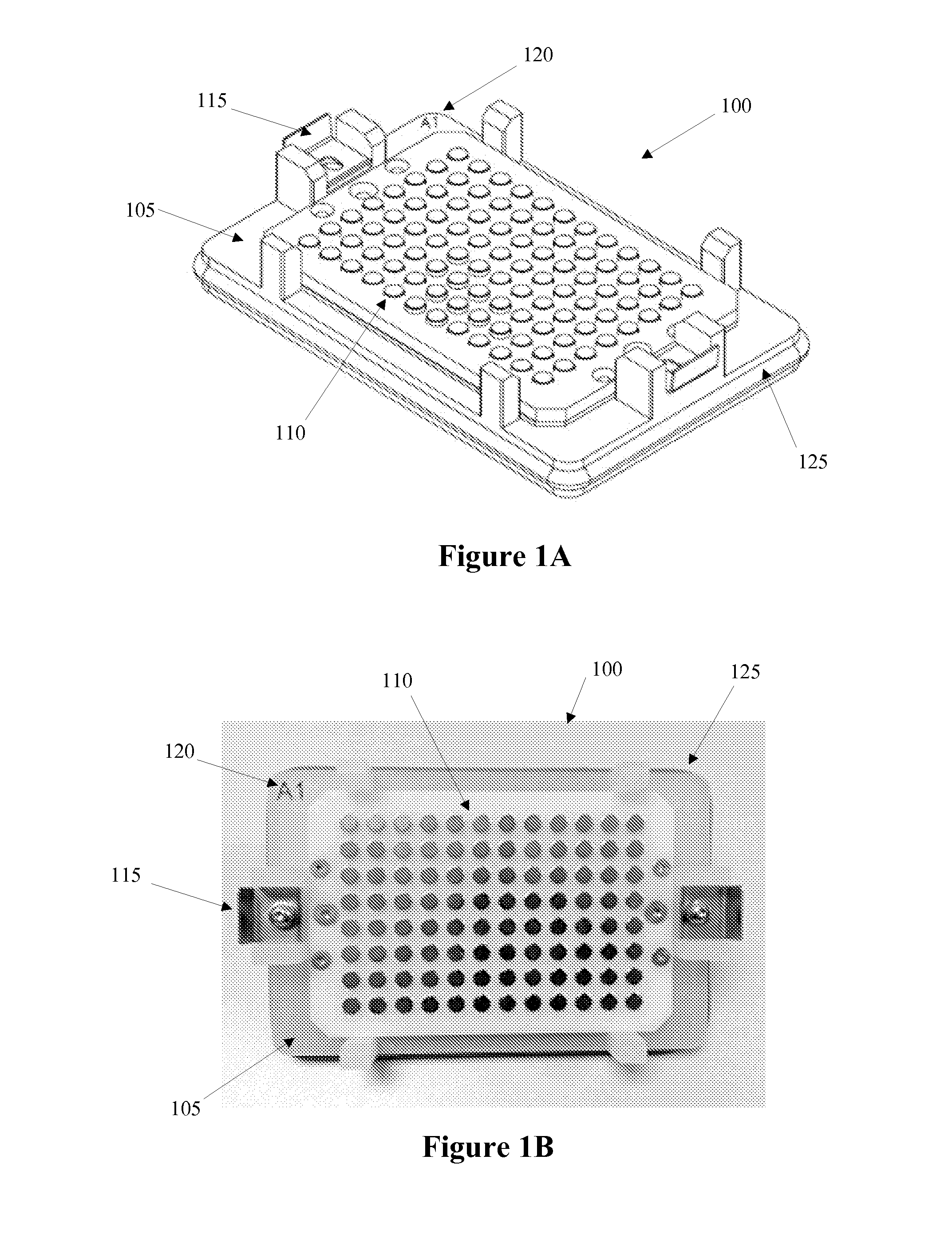 Devices, Systems and Methods for Processing of Magnetic Particles
