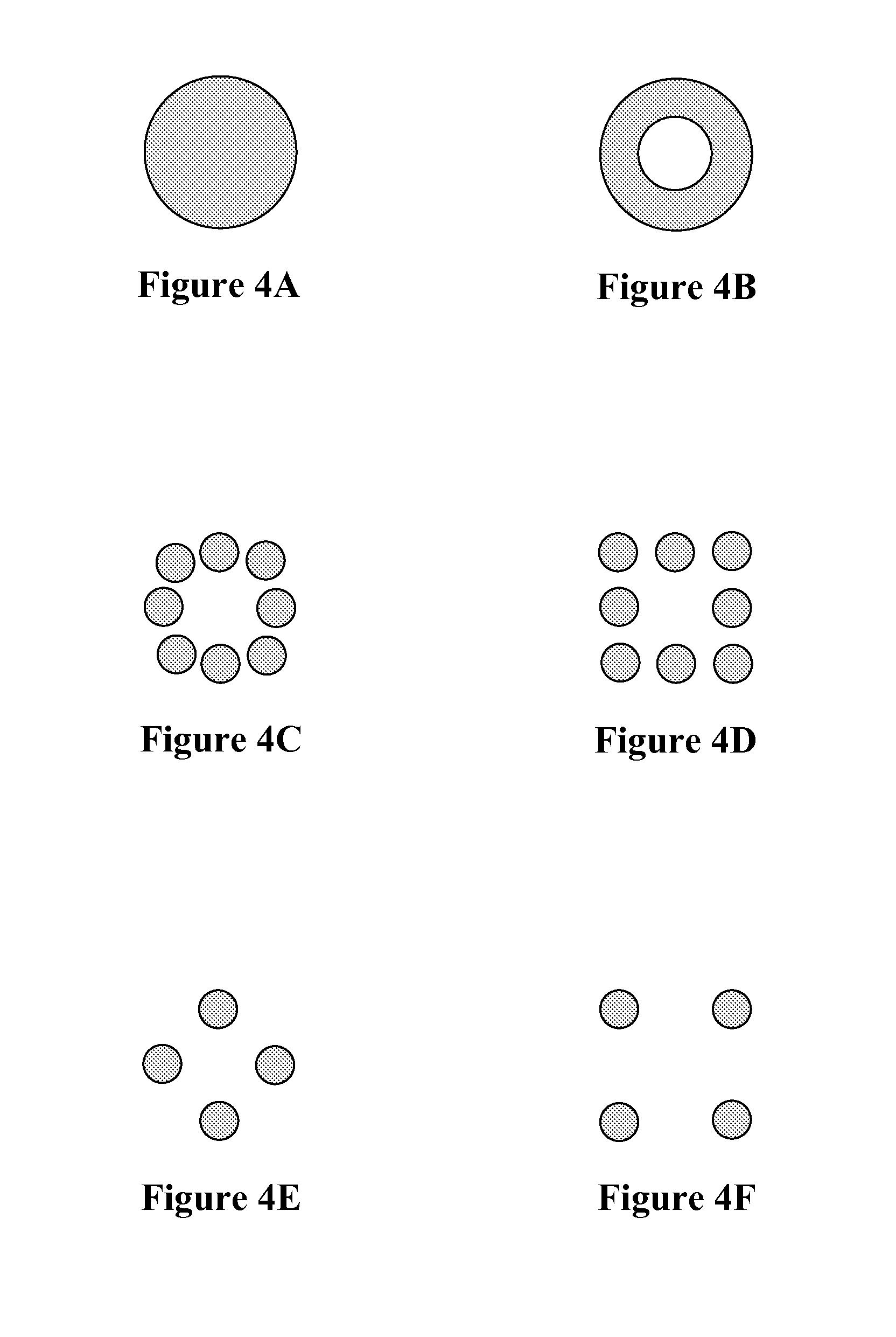 Devices, Systems and Methods for Processing of Magnetic Particles