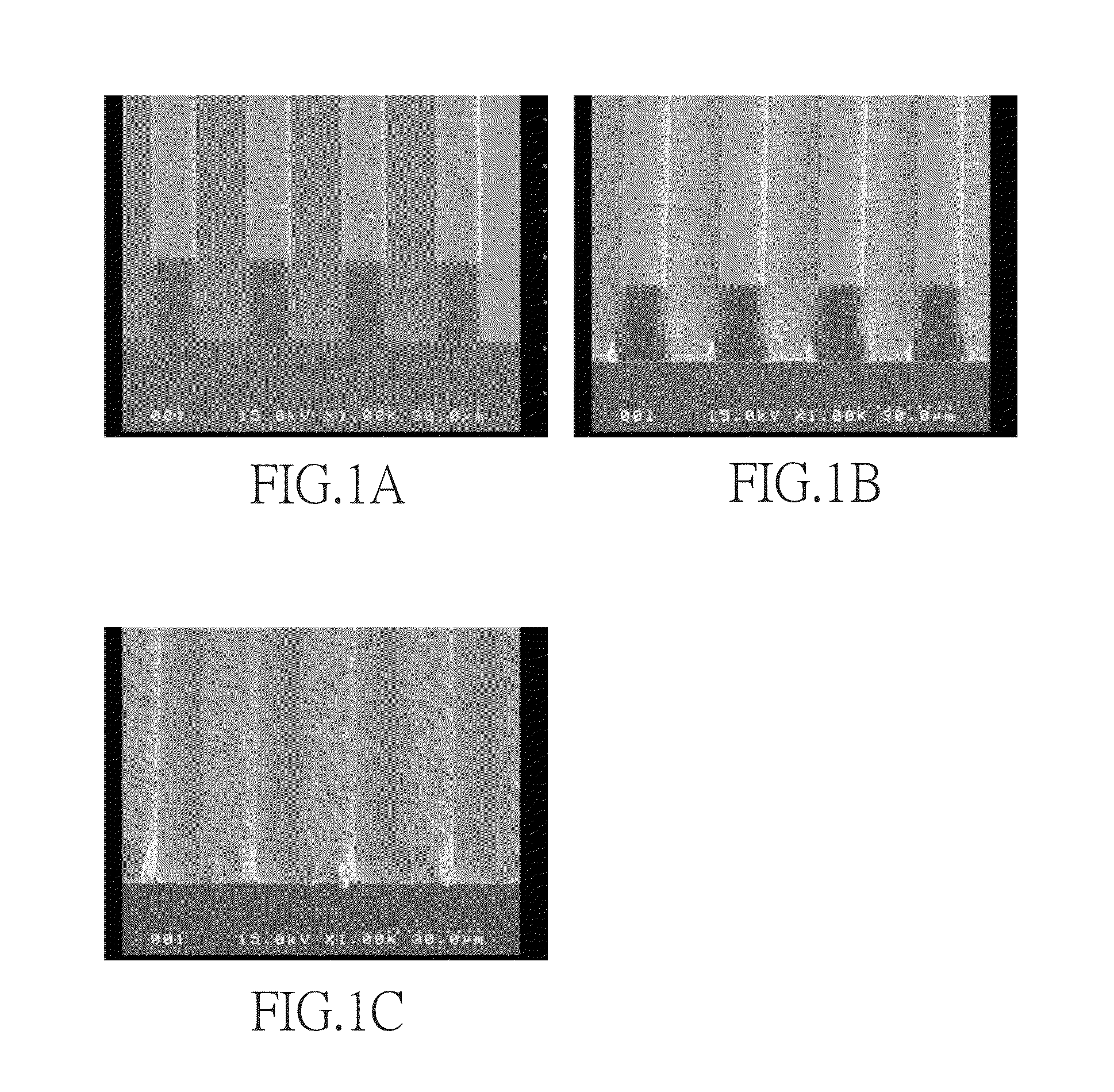 Negative-type photoresist composition for thick film and use thereof