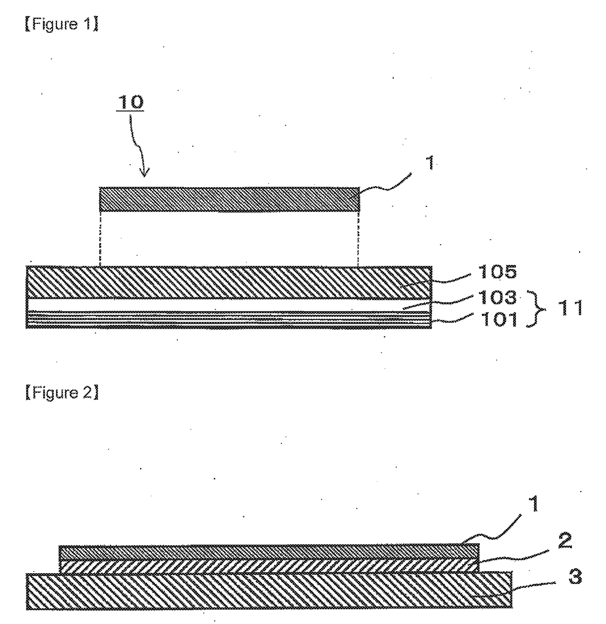 Adhesive film and semiconductor package using adhesive film