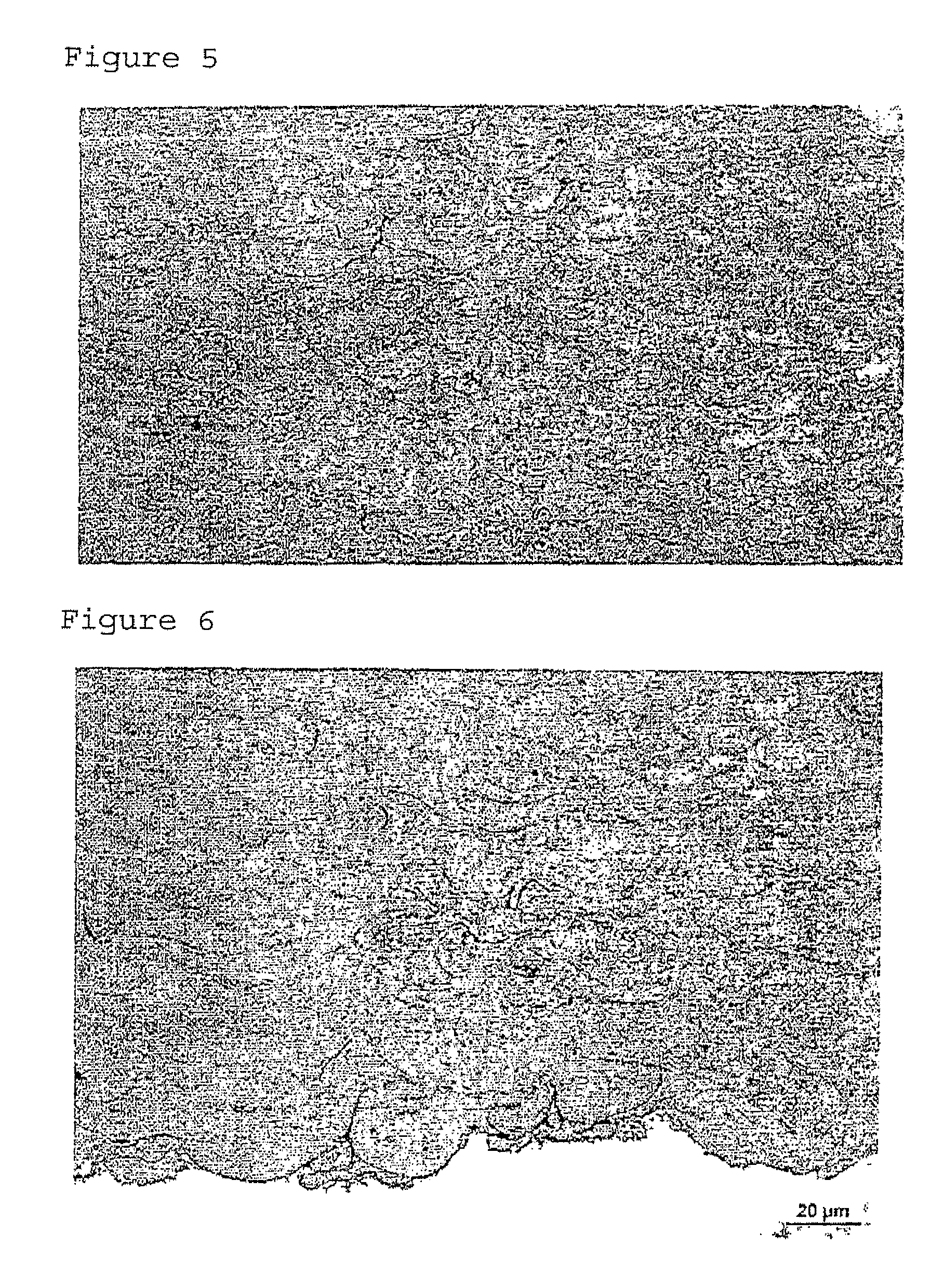 Low-energy method for fabrication of large-area sputtering targets