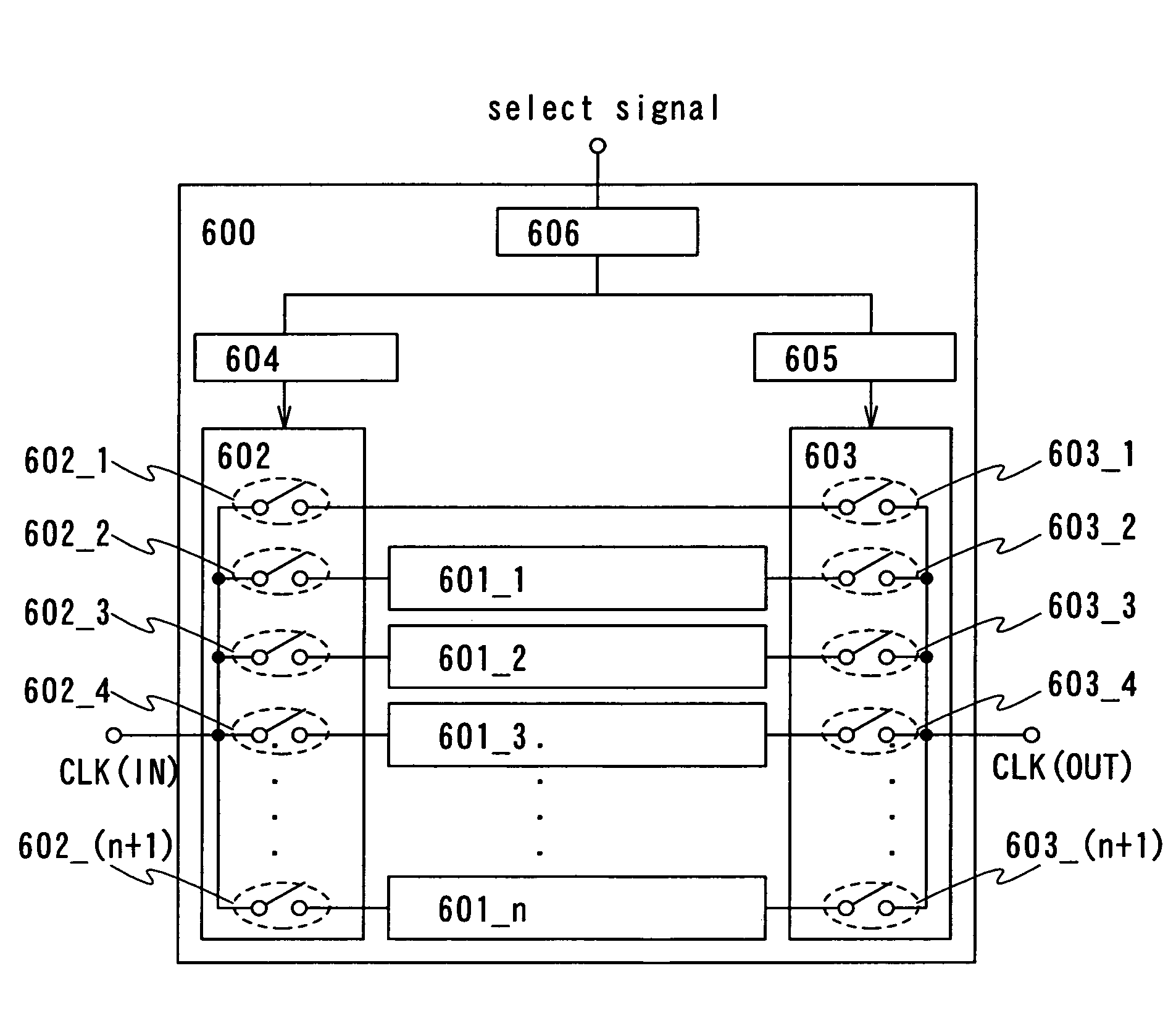 Semiconductor device and driving method thereof