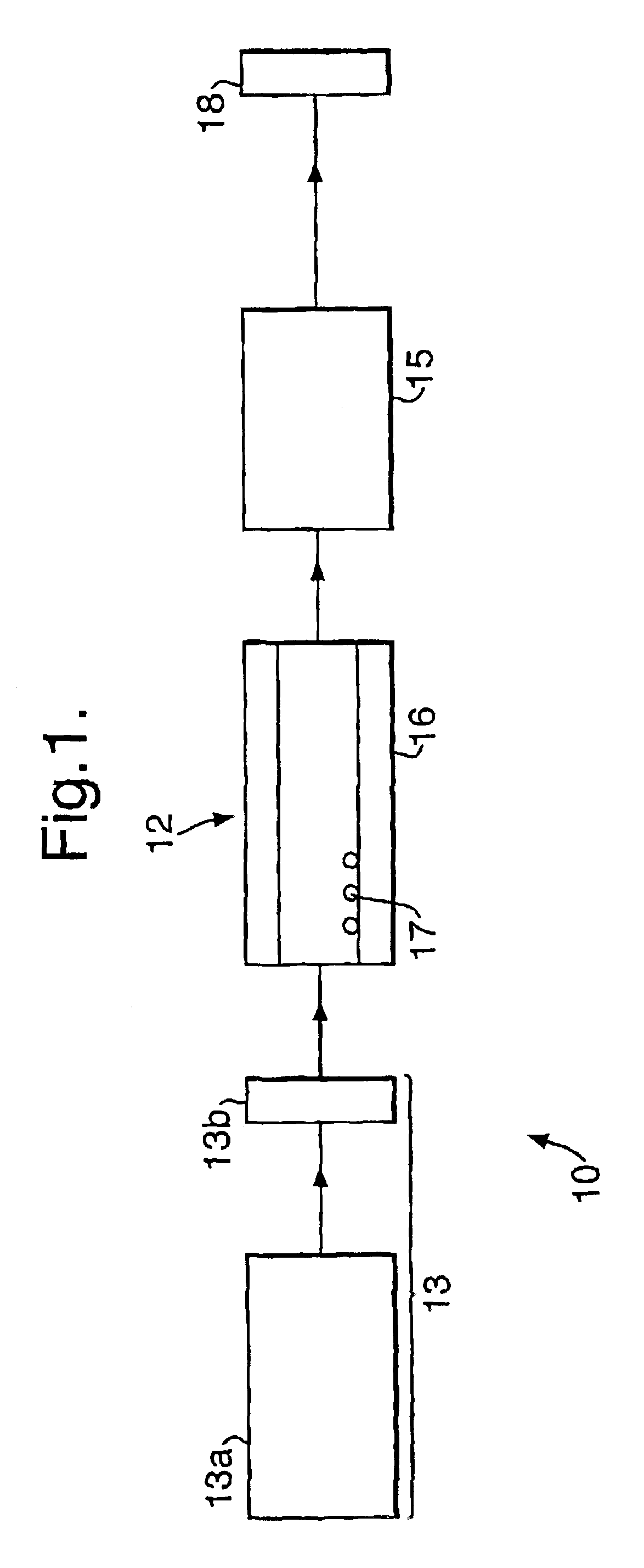 Microprojectile delivery system and particulate product