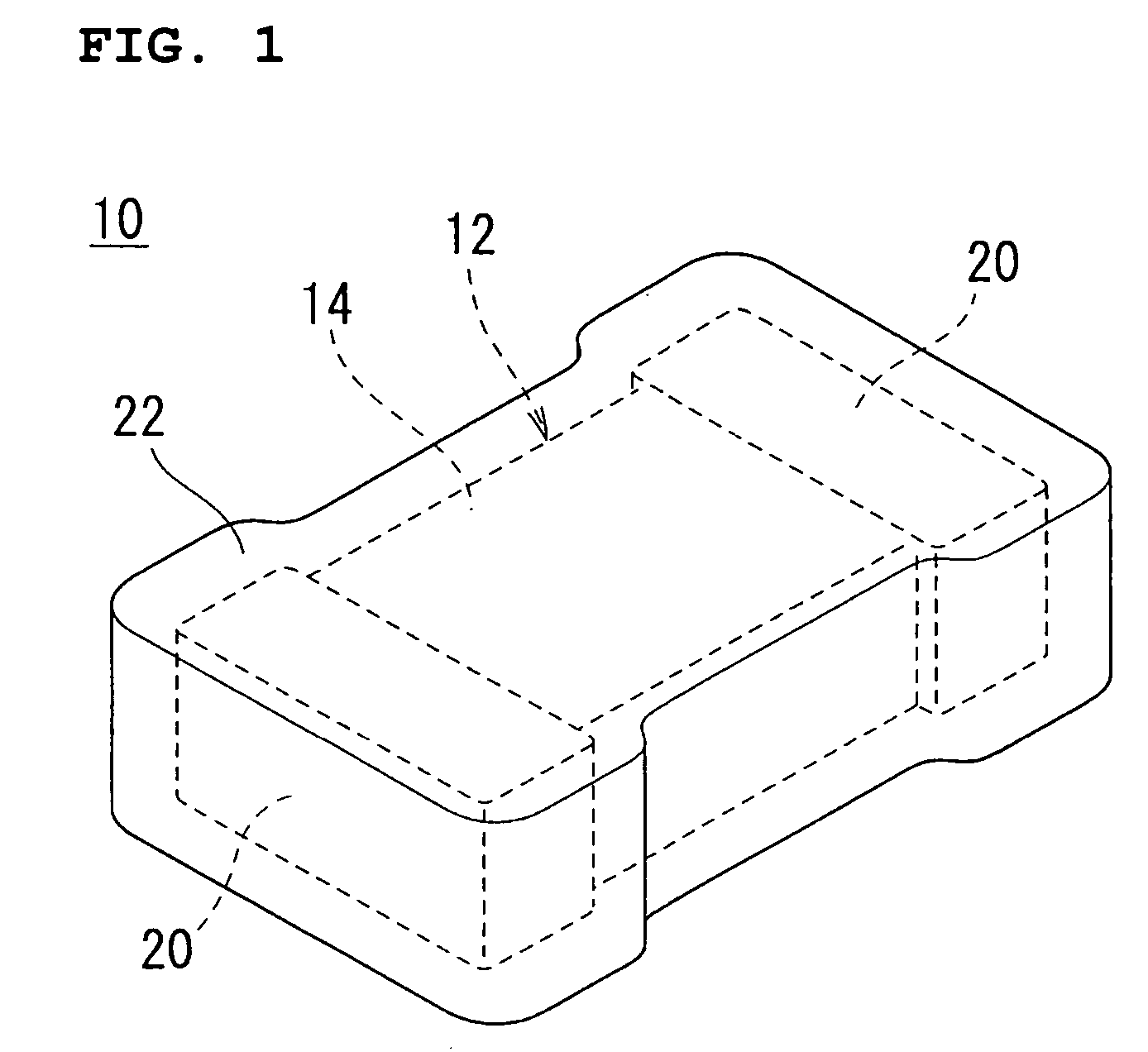 Multilayer ceramic electronic component and mounting structure and method for the same