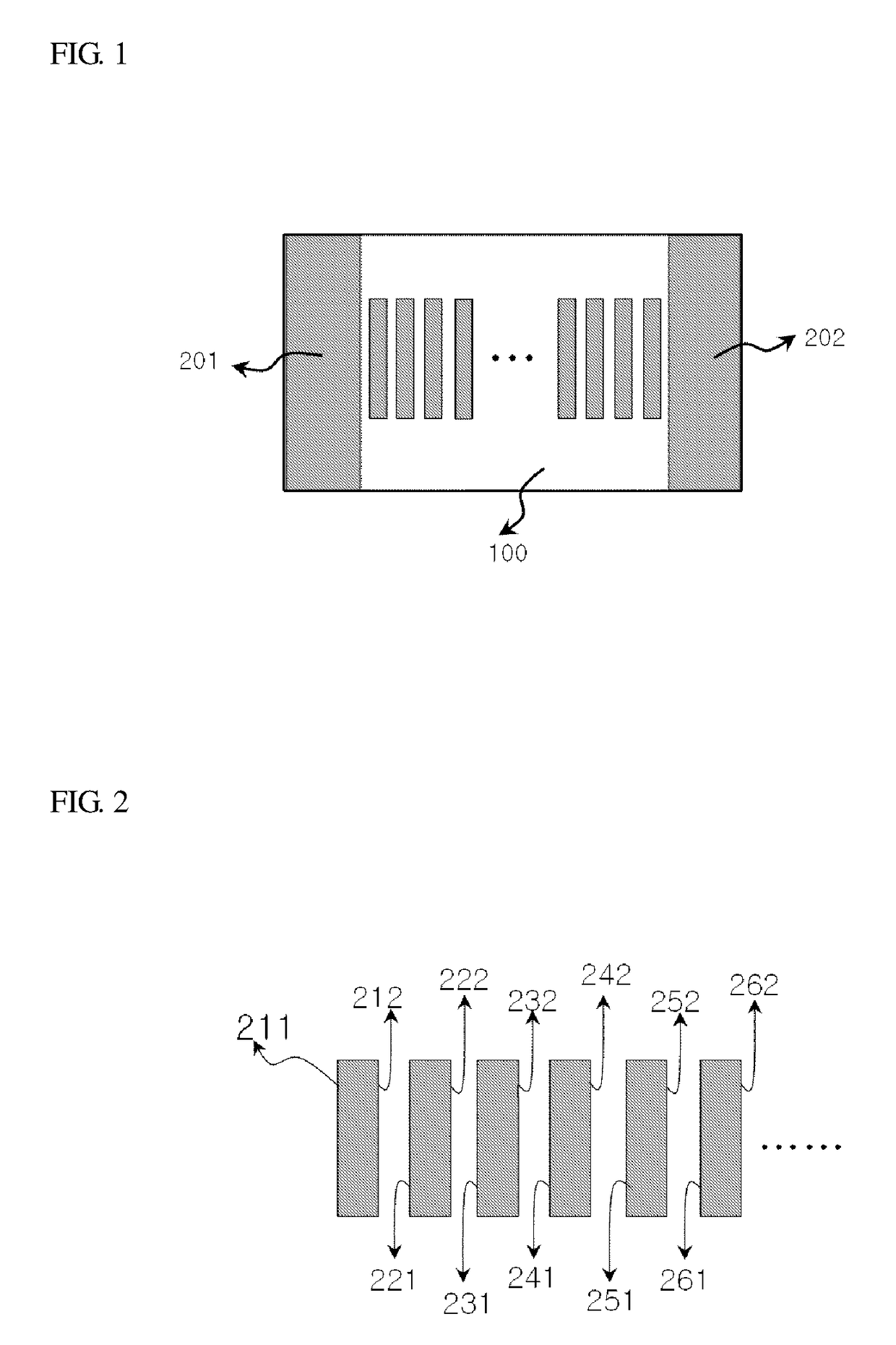 Ambipolar transistor and leakage current cutoff device using the same