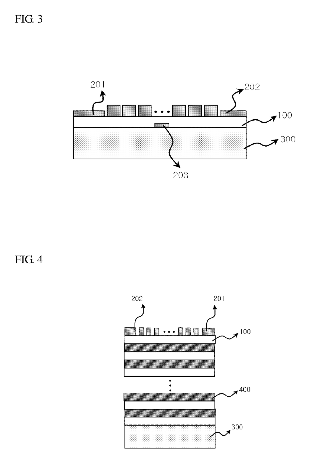 Ambipolar transistor and leakage current cutoff device using the same