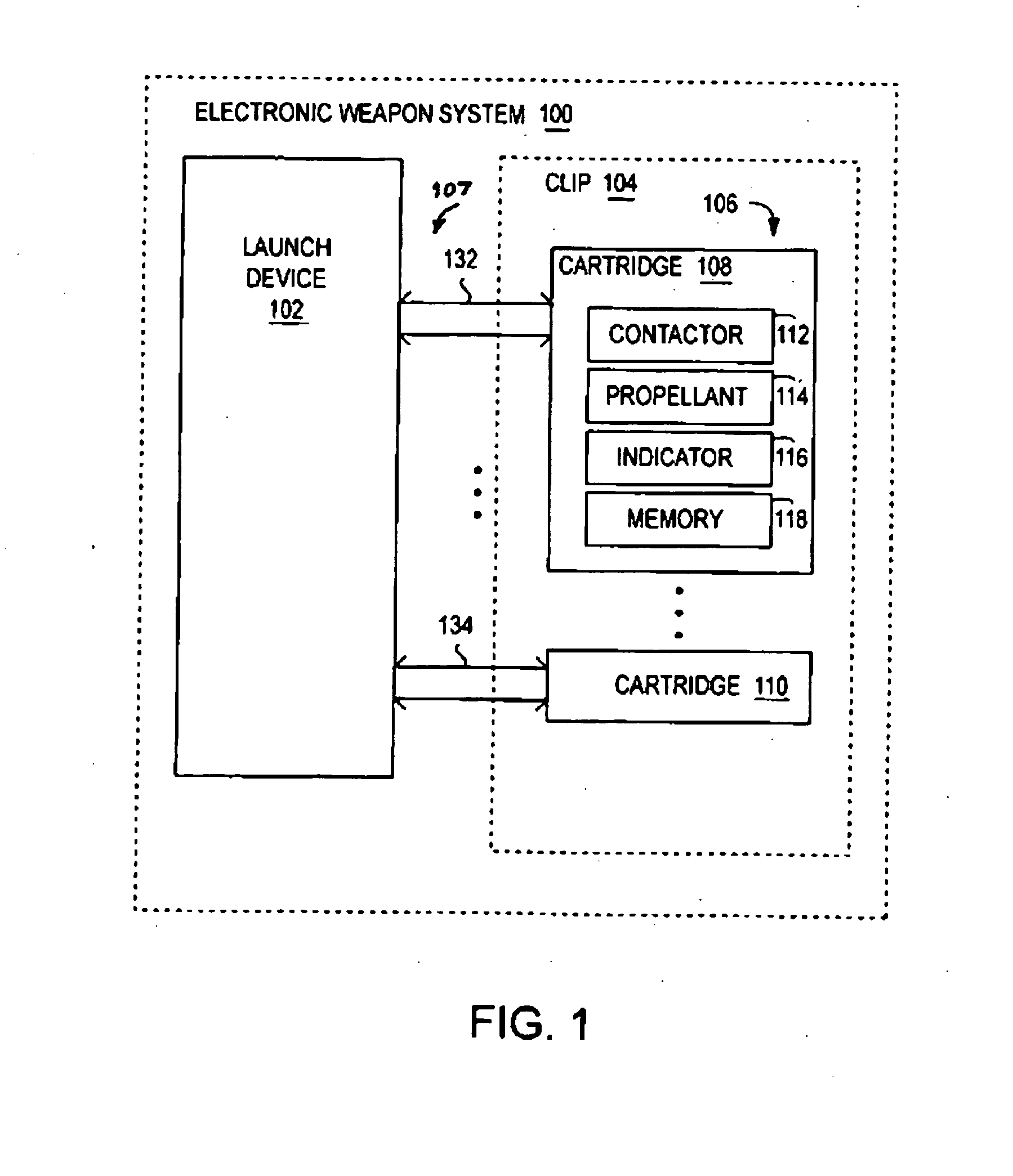 Systems and methods for describing a deployment unit for an electronic