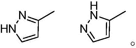 Substituted aminopurine compounds, compositions thereof, and methods of treatment therewith