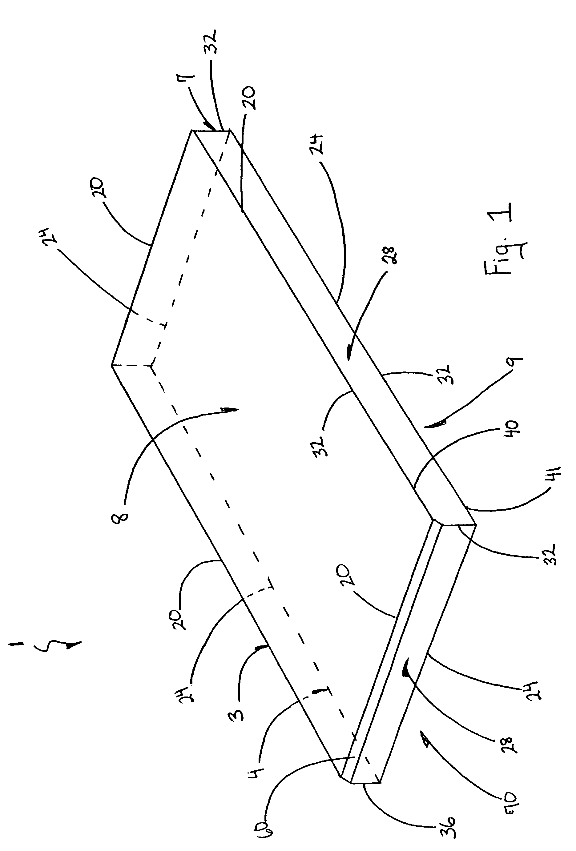 Process for manufacturing wood-based composite panel with reduced top surface edge flare