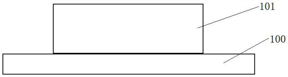 Electronic information transmission device convenient to install