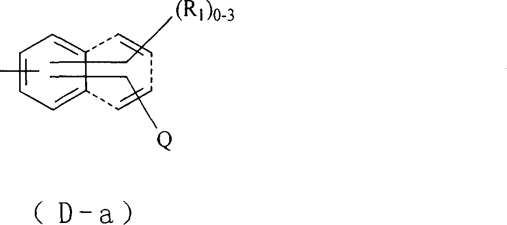 Reactive orchil component and uses thereof