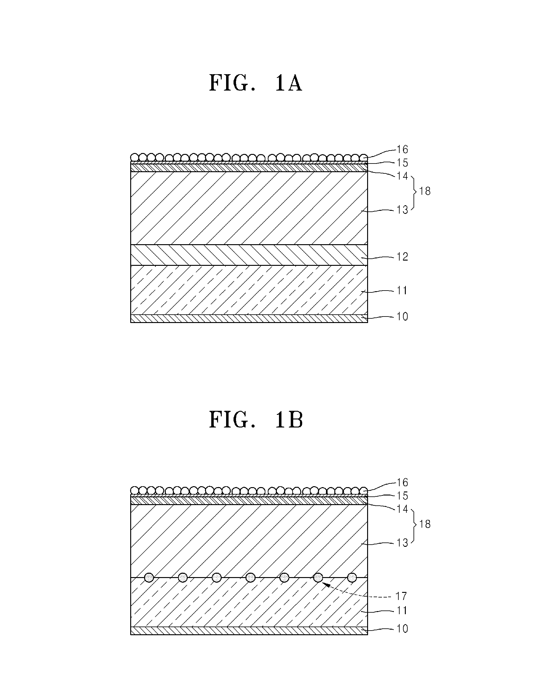Composite protective layer for photoelectrode structure, photoelectrode structure including the composite protective layer, and photoelectrochemical cell including photoelectrode structure