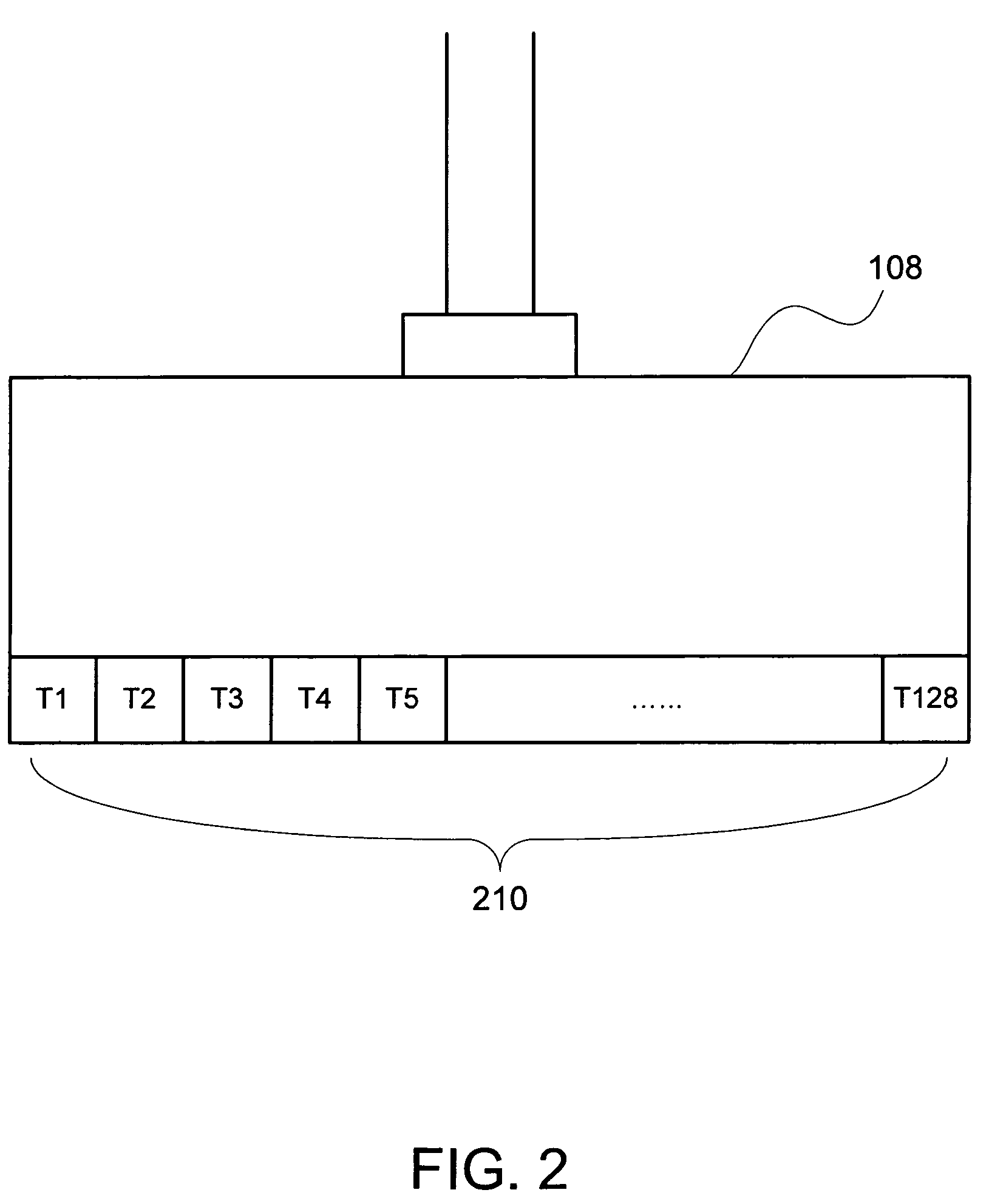 Method and apparatus for ultrasound imaging and elasticity measurement