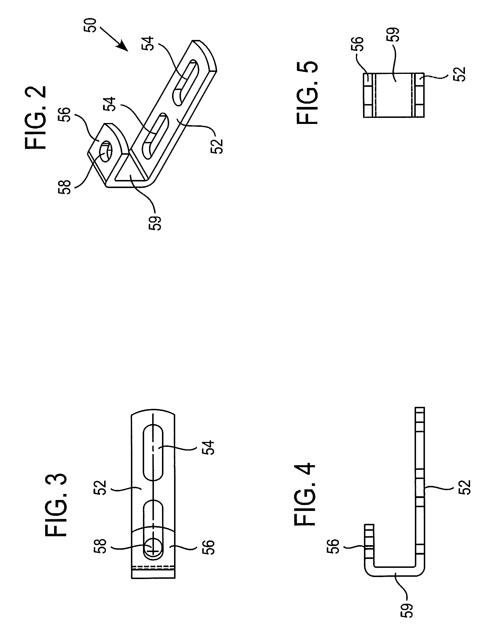 Conveyor belt with improved edge configuration