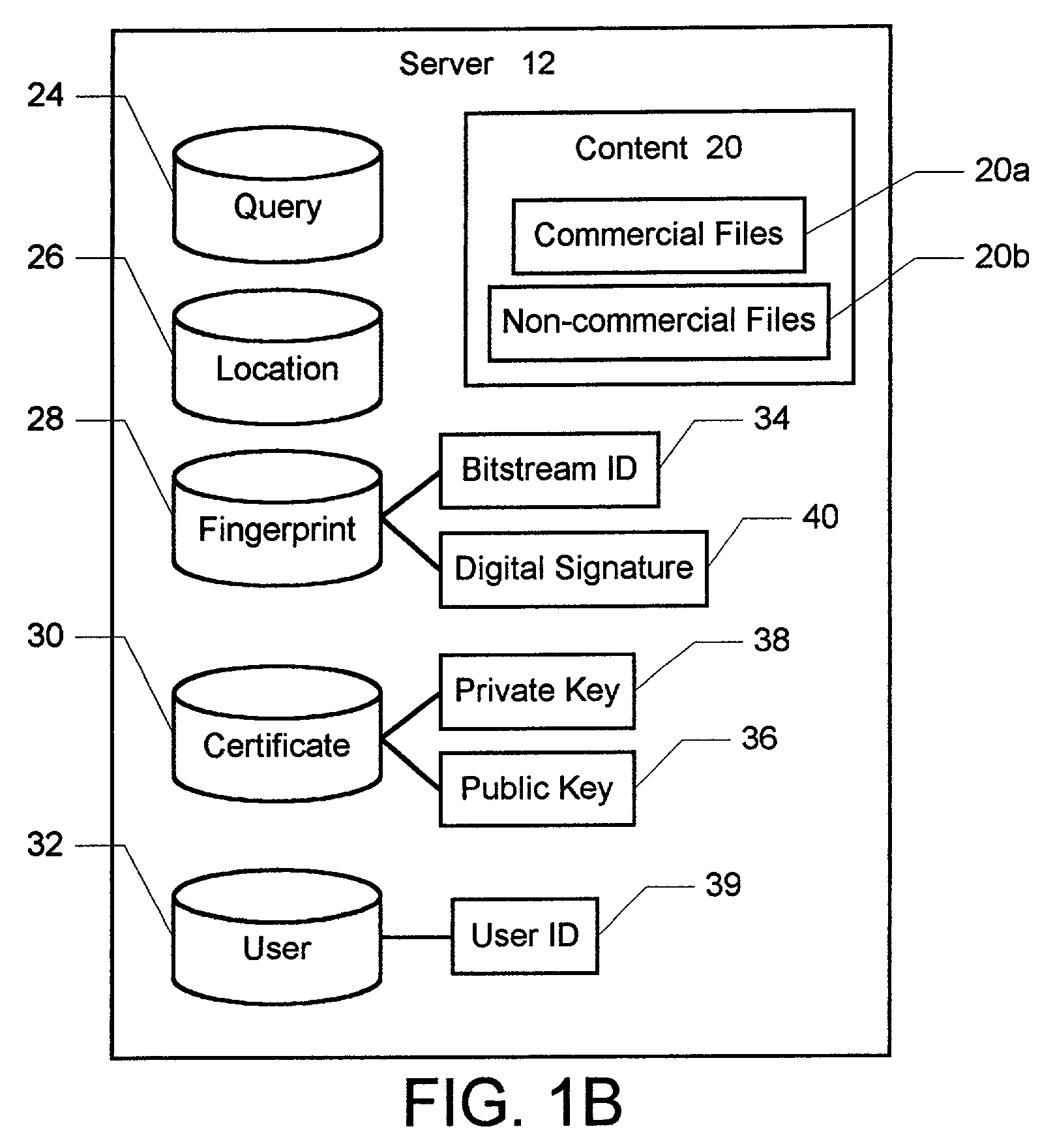 Efficient transportation of digital files in a peer-to-peer file delivery network