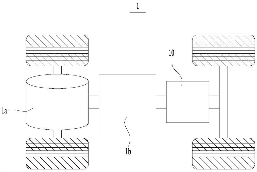 Cylindrical battery cell, battery, electric device, manufacturing method and manufacturing system